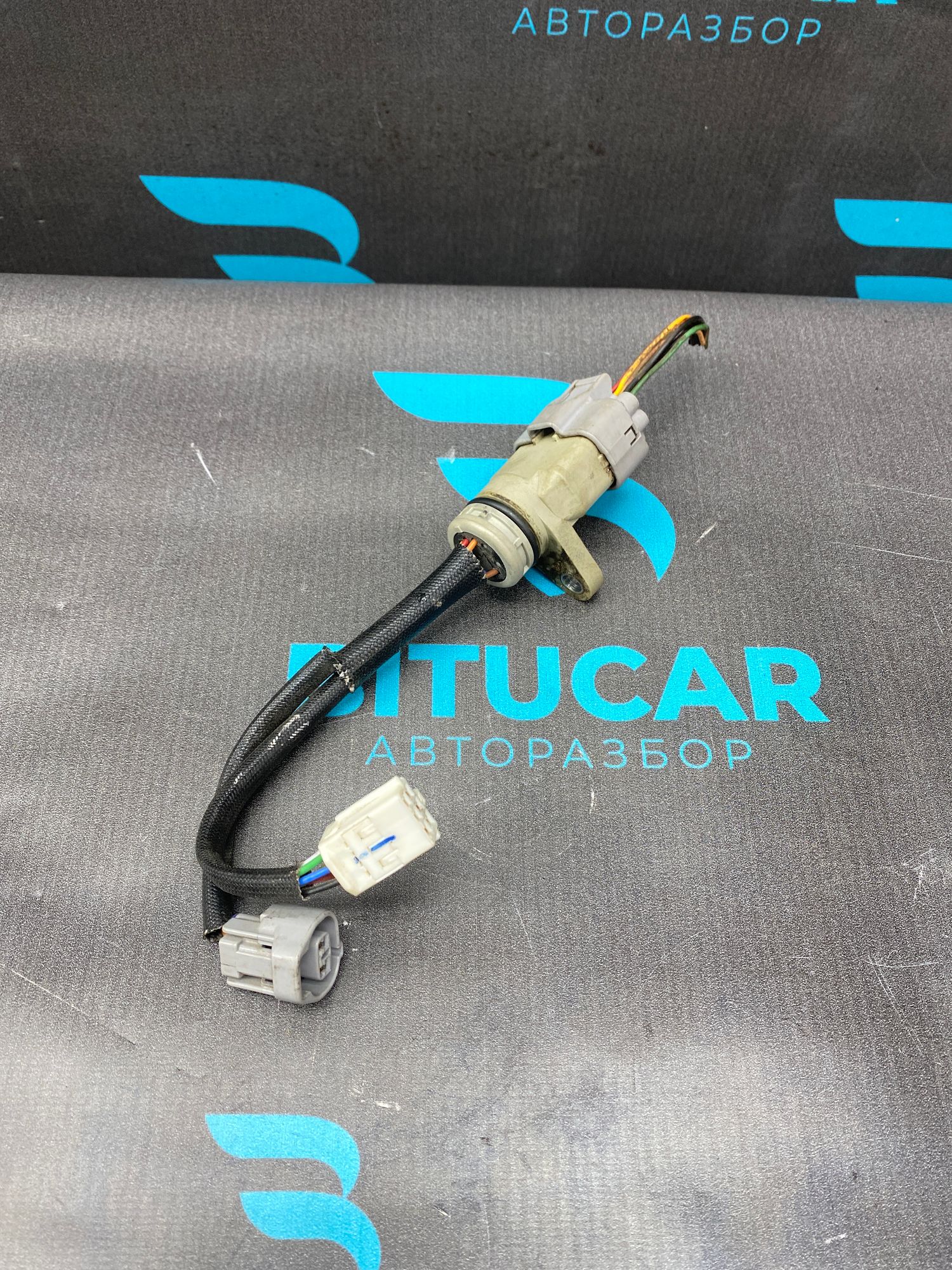 https://ycs.partsauto.market/partsauto-images/thmbs/userImages/c8f07ba63eb5b2f0f6006ea854bf8f7d/part/3c6a62ef-8800-406e-a180-5caec2a73628_1771251752489.jpg