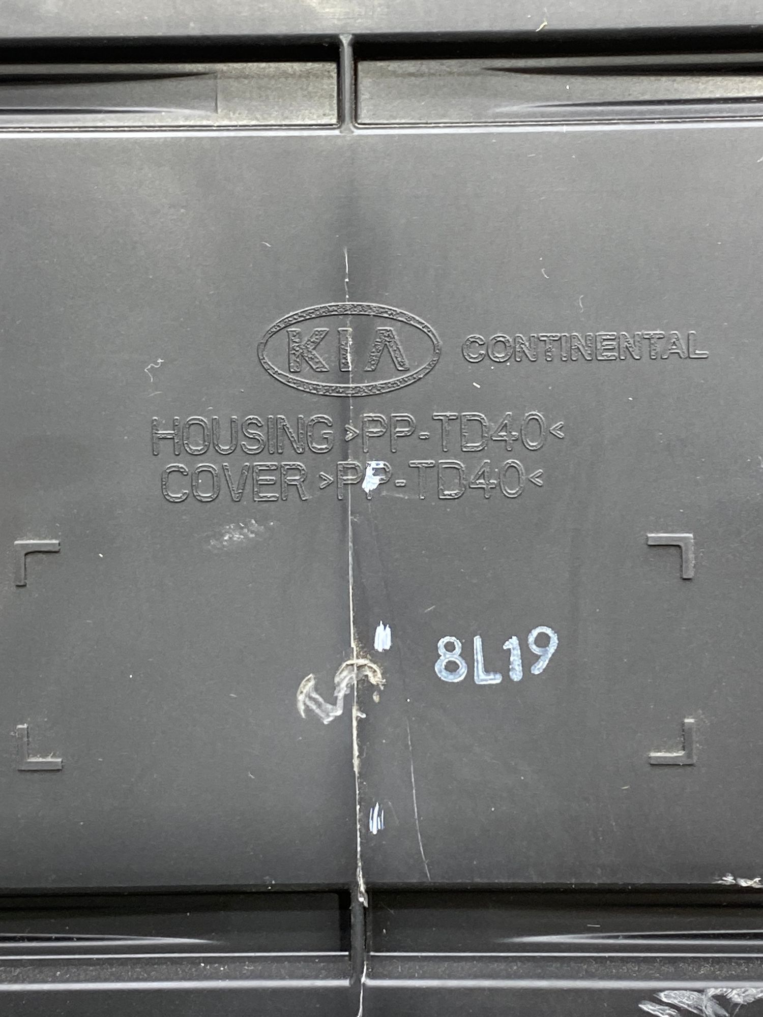 https://ycs.partsauto.market/partsauto-images/thmbs/userImages/c8f07ba63eb5b2f0f6006ea854bf8f7d/part/3c71d569-7272-43d9-b910-98bed4298a16_1777624245051.jpg