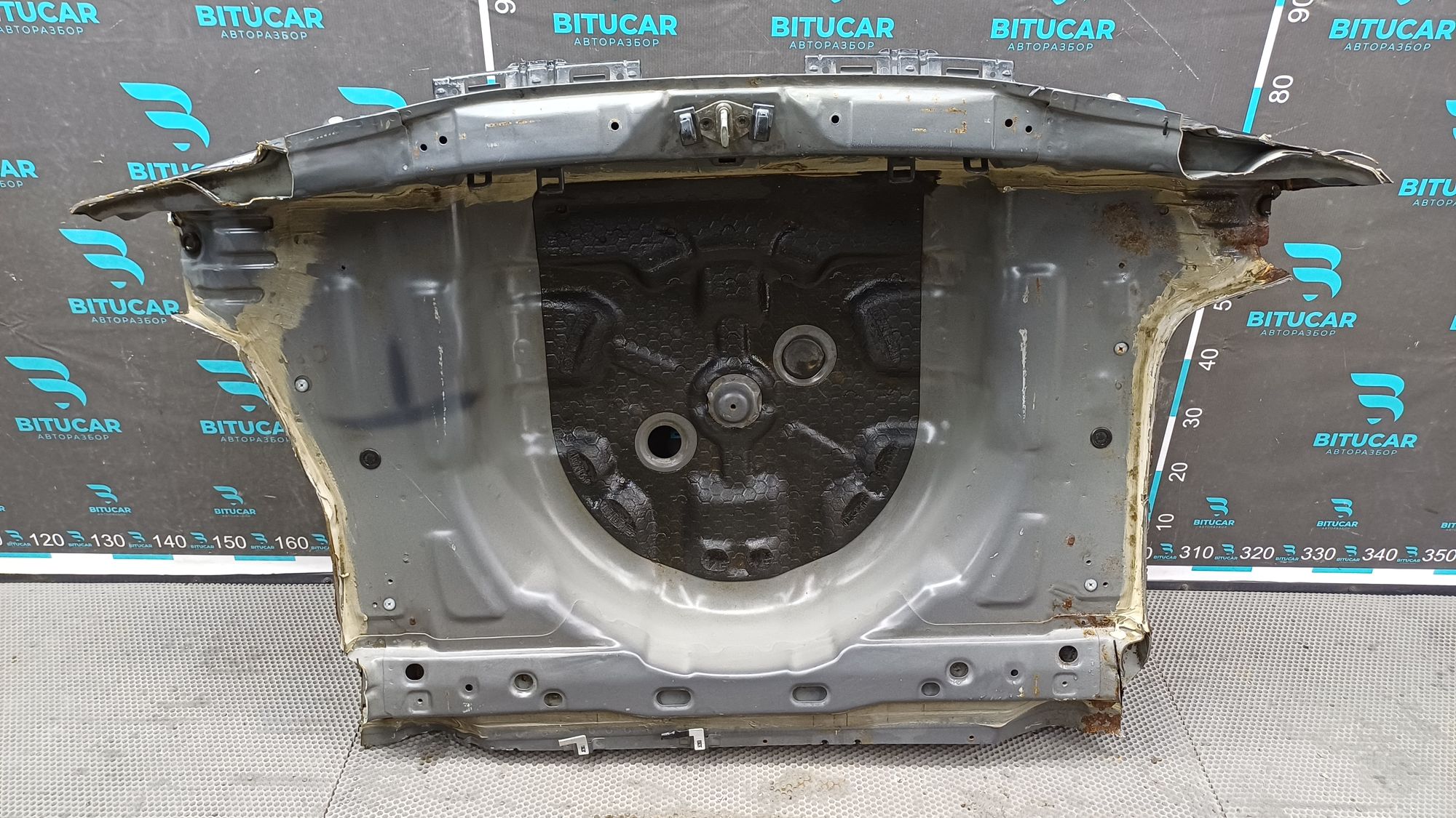 https://ycs.partsauto.market/partsauto-images/thmbs/userImages/c8f07ba63eb5b2f0f6006ea854bf8f7d/part/3c80148a-6c2b-44b5-88f0-3b9b92193d1d_1774942402096.jpg