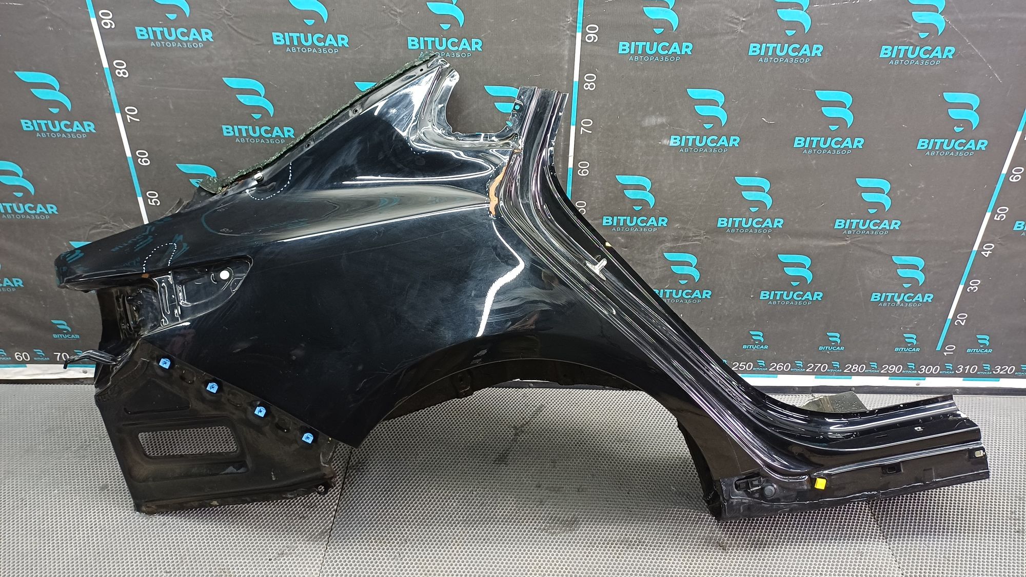 https://ycs.partsauto.market/partsauto-images/thmbs/userImages/c8f07ba63eb5b2f0f6006ea854bf8f7d/part/3cba167e-cd91-44eb-acc9-f7f004529913_1775199971086.jpg