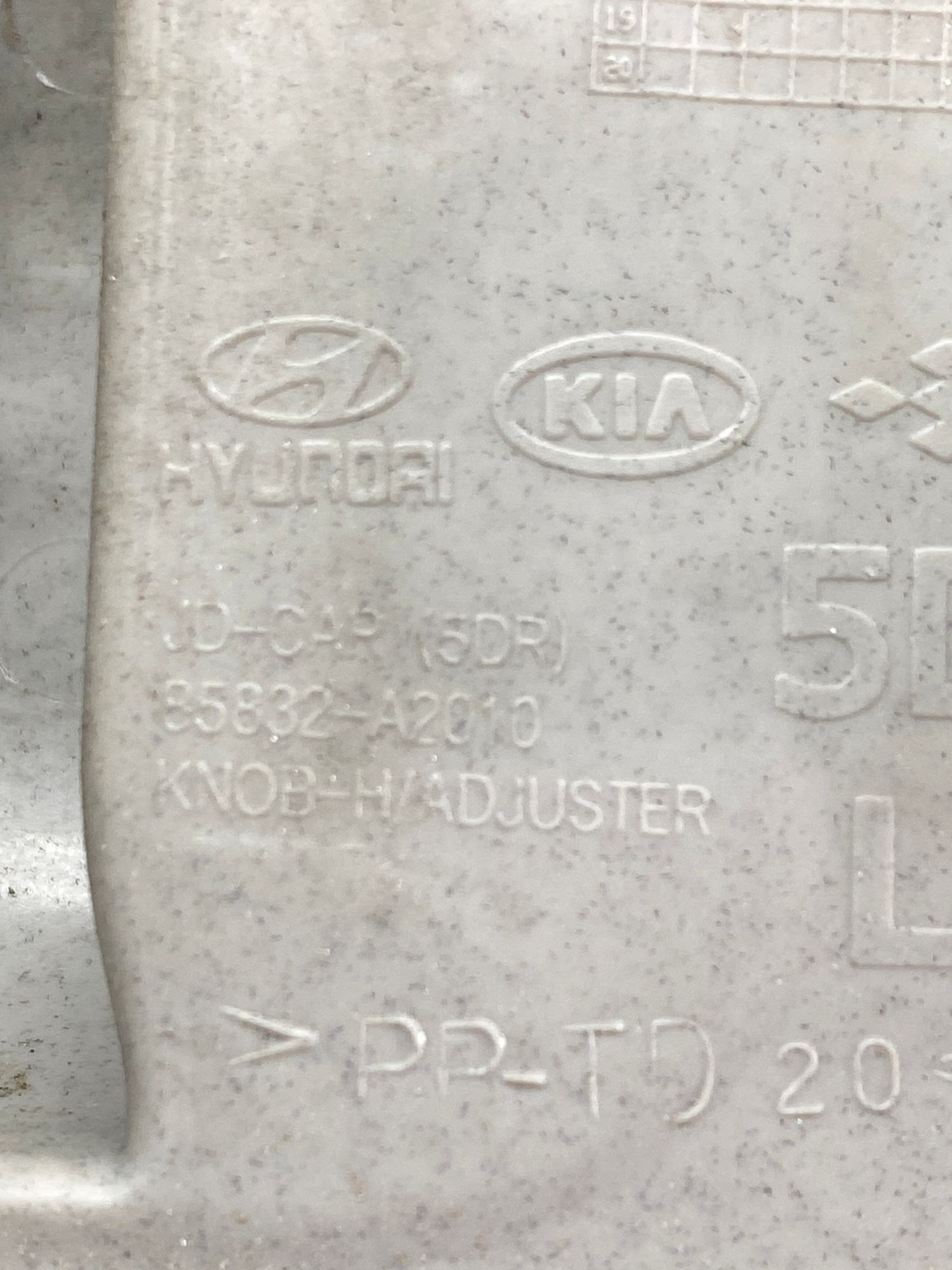 https://ycs.partsauto.market/partsauto-images/thmbs/userImages/c8f07ba63eb5b2f0f6006ea854bf8f7d/part/3d0eb122-abf9-49b3-aa2e-71729bf4bb27_1777540433832.jpg