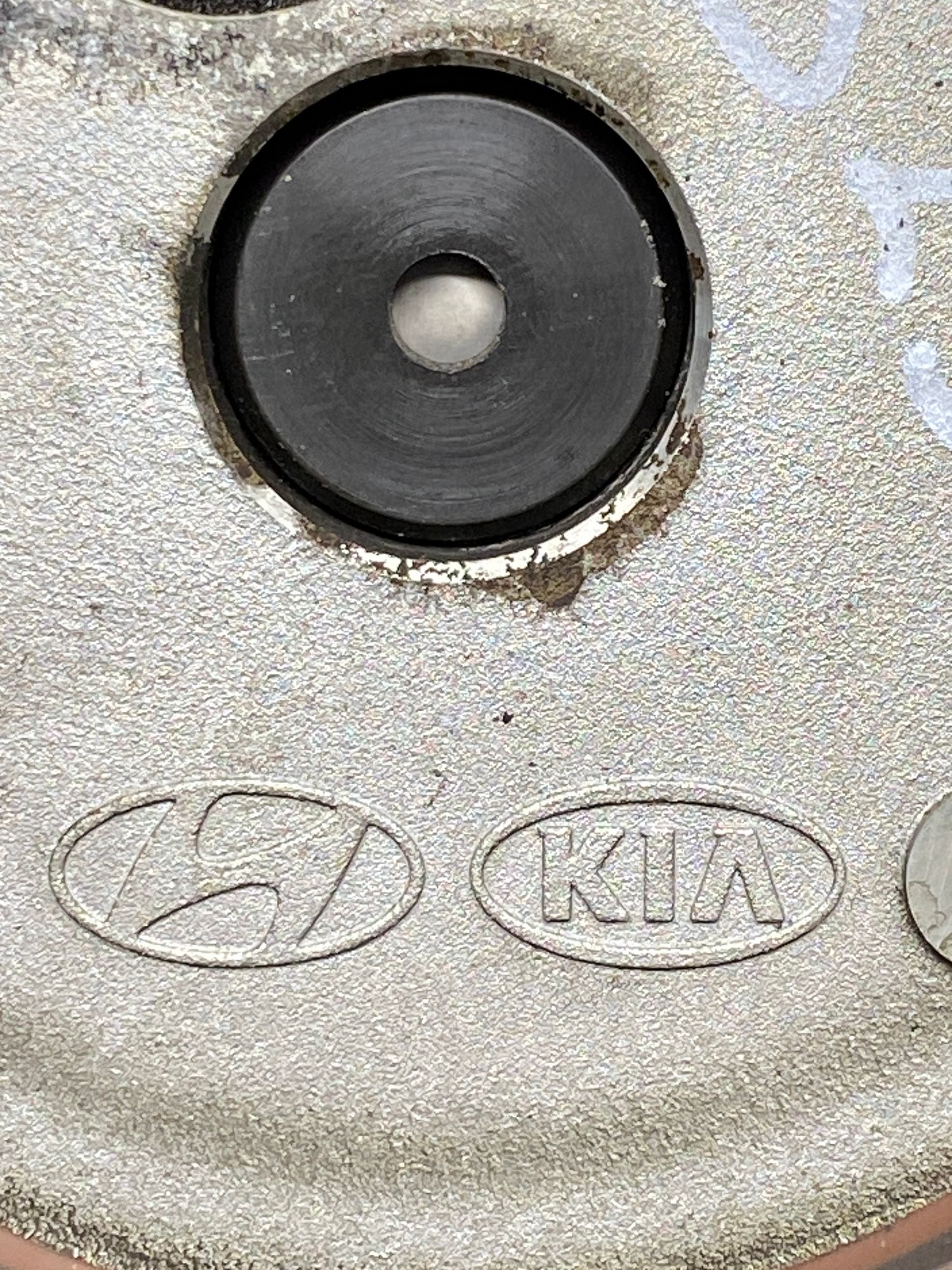 https://ycs.partsauto.market/partsauto-images/thmbs/userImages/c8f07ba63eb5b2f0f6006ea854bf8f7d/part/3d729428-dde4-45f0-b077-c473406a14ca_1777273439556.jpg