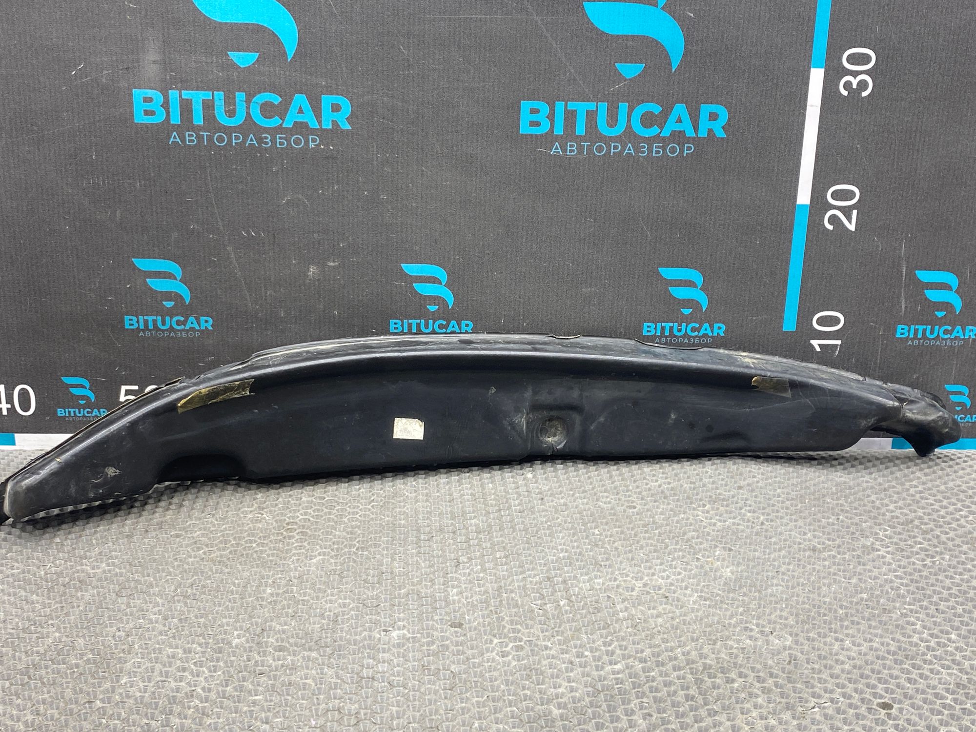 https://ycs.partsauto.market/partsauto-images/thmbs/userImages/c8f07ba63eb5b2f0f6006ea854bf8f7d/part/3dc99c21-7908-413a-b97a-98c8c05c22ba_1766579362137.jpg