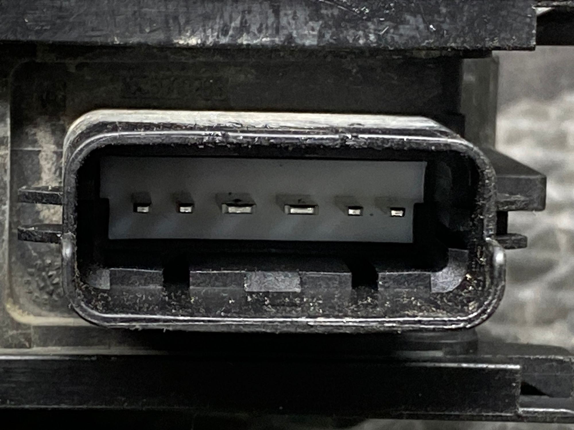 https://ycs.partsauto.market/partsauto-images/thmbs/userImages/c8f07ba63eb5b2f0f6006ea854bf8f7d/part/3dd2cf4e-cb64-4199-bfd2-c96704656216_1776945989741.jpg