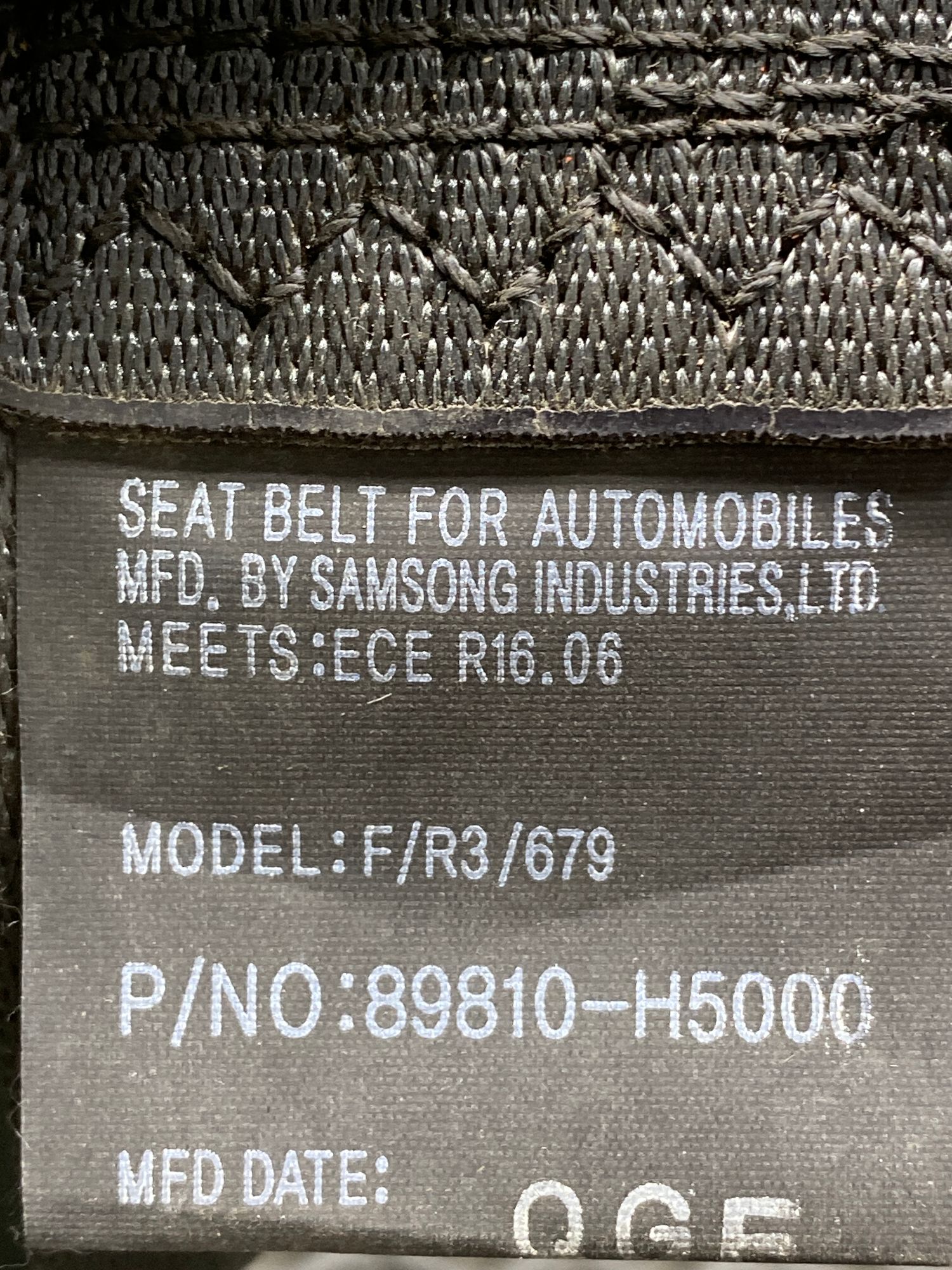 https://ycs.partsauto.market/partsauto-images/thmbs/userImages/c8f07ba63eb5b2f0f6006ea854bf8f7d/part/3ddfa397-d095-45c6-9de9-bb78f45435e8_1776950909101.jpg