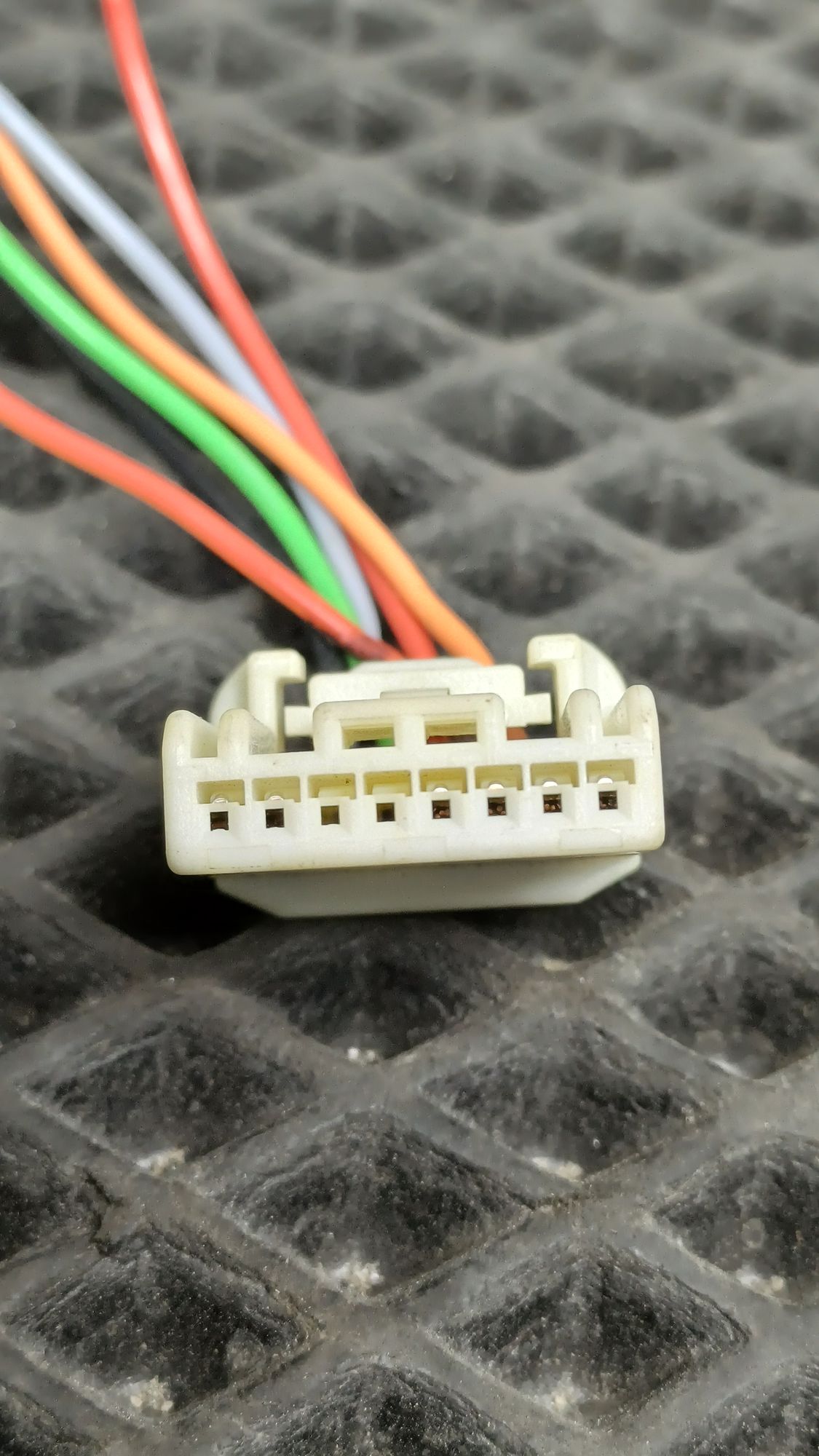 https://ycs.partsauto.market/partsauto-images/thmbs/userImages/c8f07ba63eb5b2f0f6006ea854bf8f7d/part/3defcb0b-e7e1-4bd8-b050-b3b5f5d4237a_1777537586483.jpg