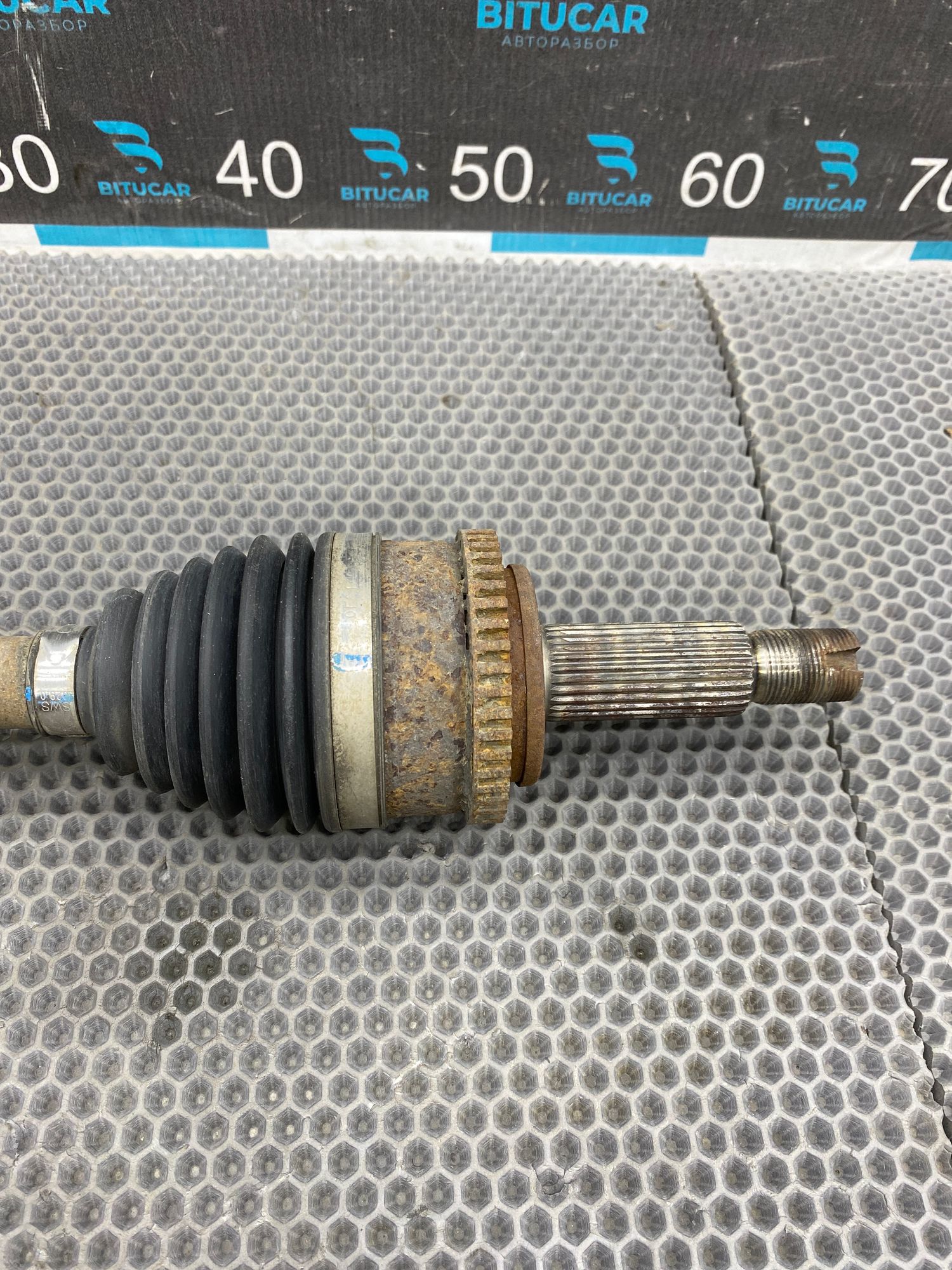 https://ycs.partsauto.market/partsauto-images/thmbs/userImages/c8f07ba63eb5b2f0f6006ea854bf8f7d/part/3e0b7d61-d0f0-44cf-aa2f-cf6856f051f9_1777299672740.jpg