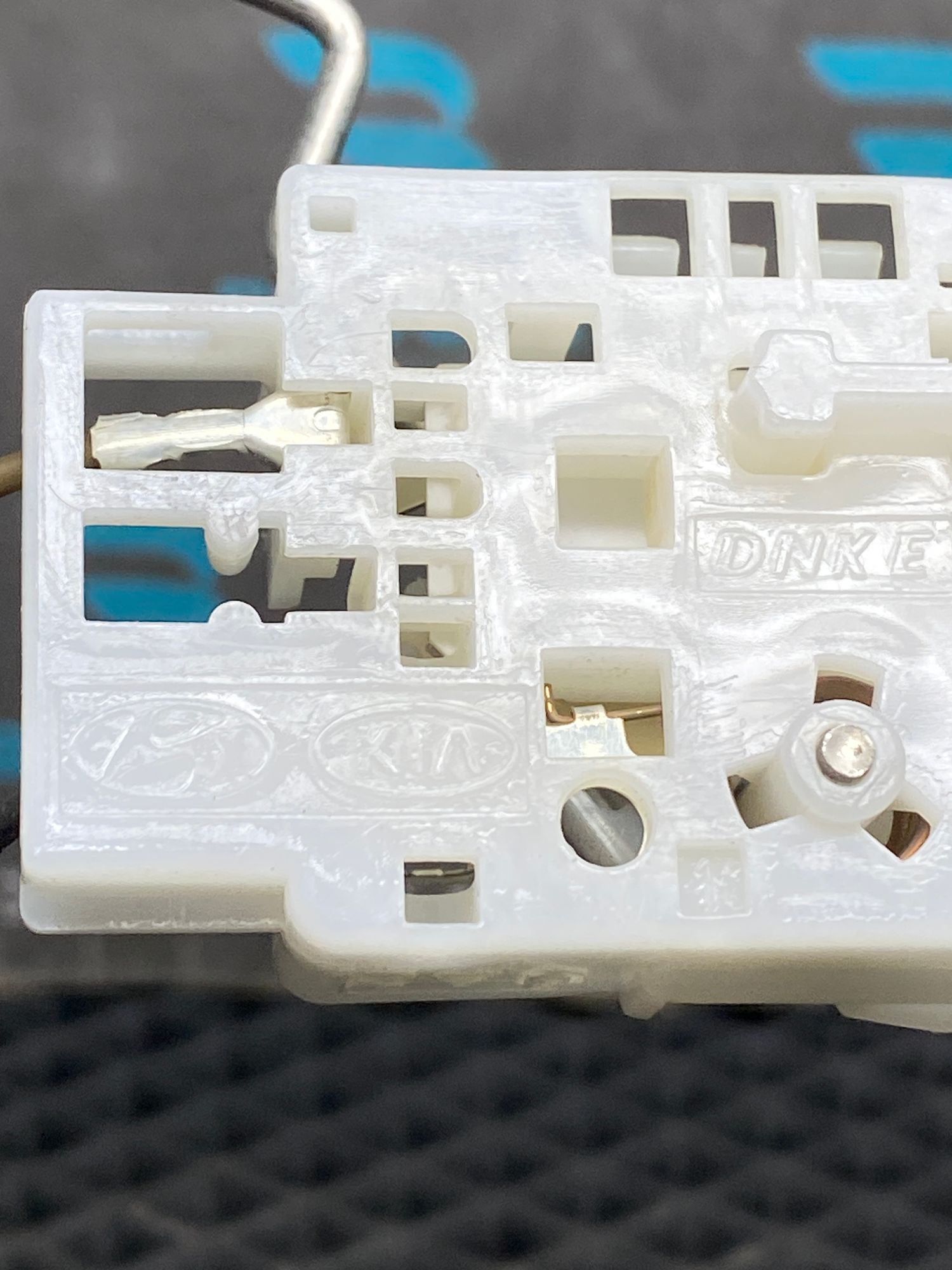 https://ycs.partsauto.market/partsauto-images/thmbs/userImages/c8f07ba63eb5b2f0f6006ea854bf8f7d/part/3e282a82-fa5e-4f3d-a3ef-9526d378d81a_1777358971557.jpg