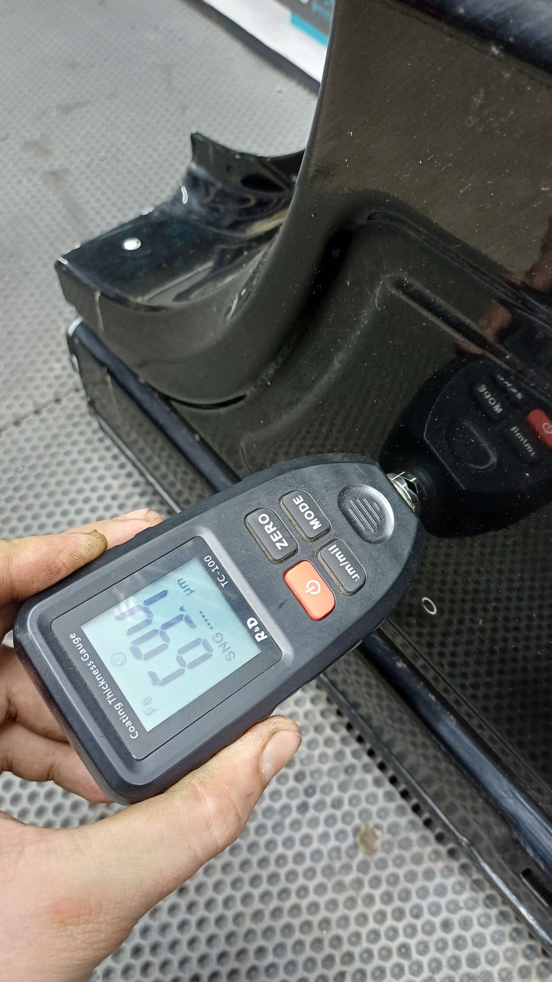 https://ycs.partsauto.market/partsauto-images/thmbs/userImages/c8f07ba63eb5b2f0f6006ea854bf8f7d/part/3e50a7bf-7f1e-4ae7-9df9-4aed823ad7e2_1775201414816.jpg