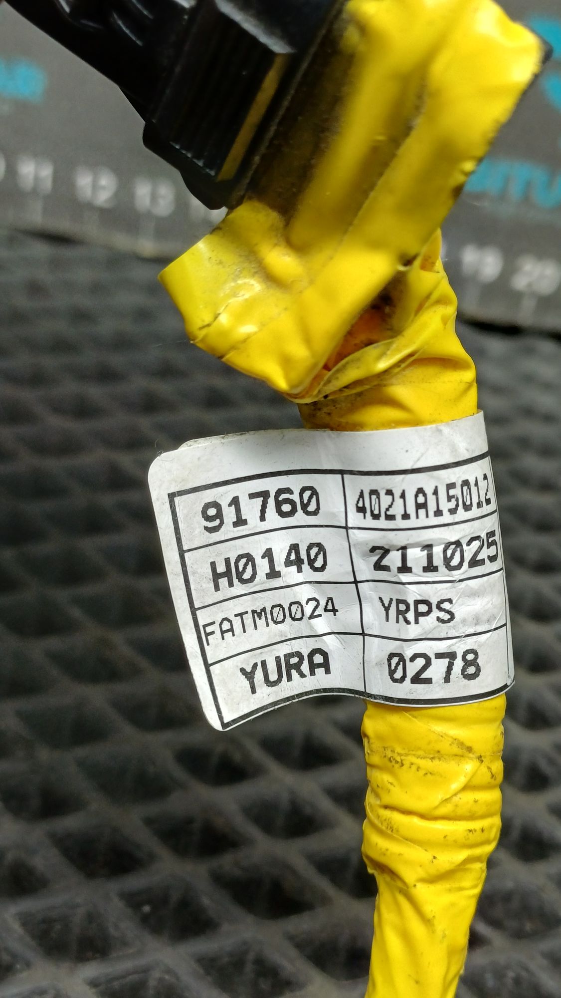 https://ycs.partsauto.market/partsauto-images/thmbs/userImages/c8f07ba63eb5b2f0f6006ea854bf8f7d/part/3eb04578-d185-4c13-8207-086b88cce284_1777532101387.jpg