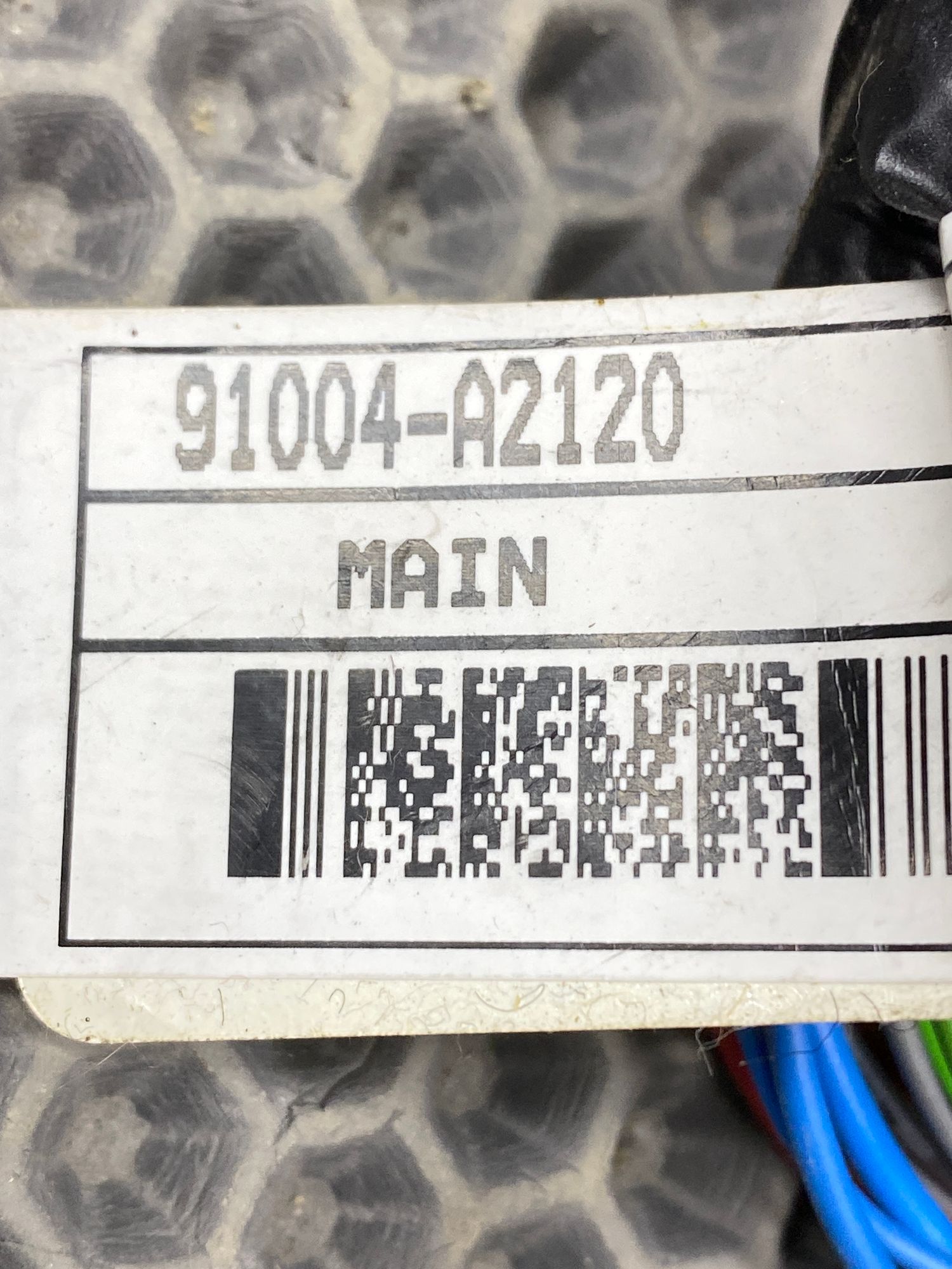 https://ycs.partsauto.market/partsauto-images/thmbs/userImages/c8f07ba63eb5b2f0f6006ea854bf8f7d/part/3eb51ac1-cf08-4dc1-9e16-b9b528d0cbca_1777562091484.jpg