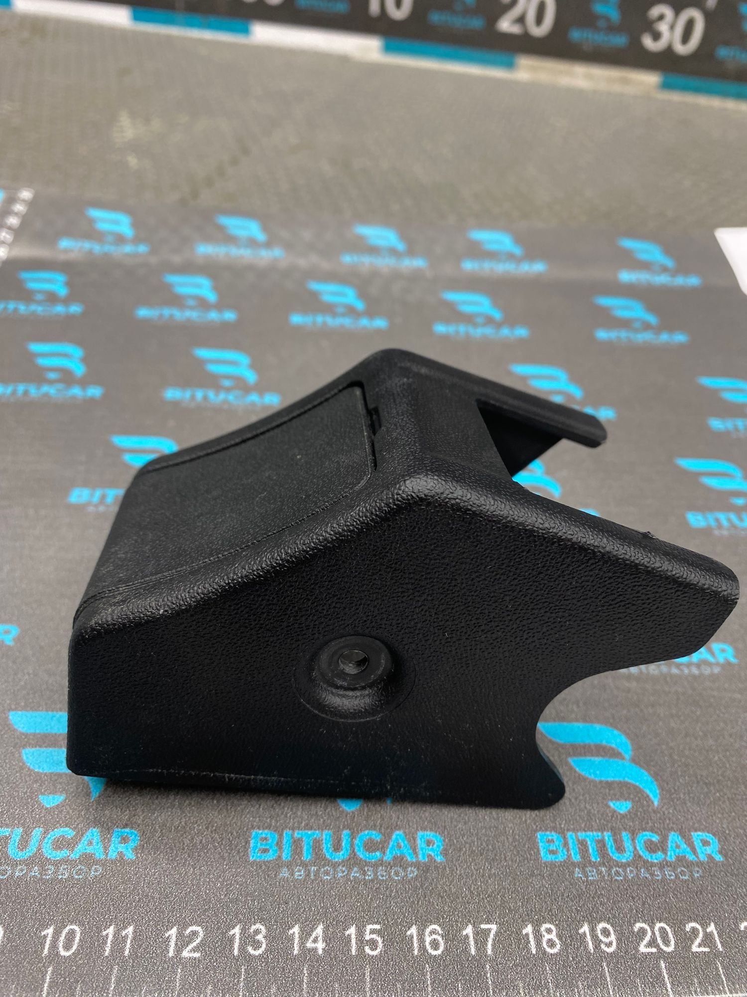https://ycs.partsauto.market/partsauto-images/thmbs/userImages/c8f07ba63eb5b2f0f6006ea854bf8f7d/part/3ec0f004-ae46-4efa-ad3e-4f5733bffd5c_1770968008814.jpg
