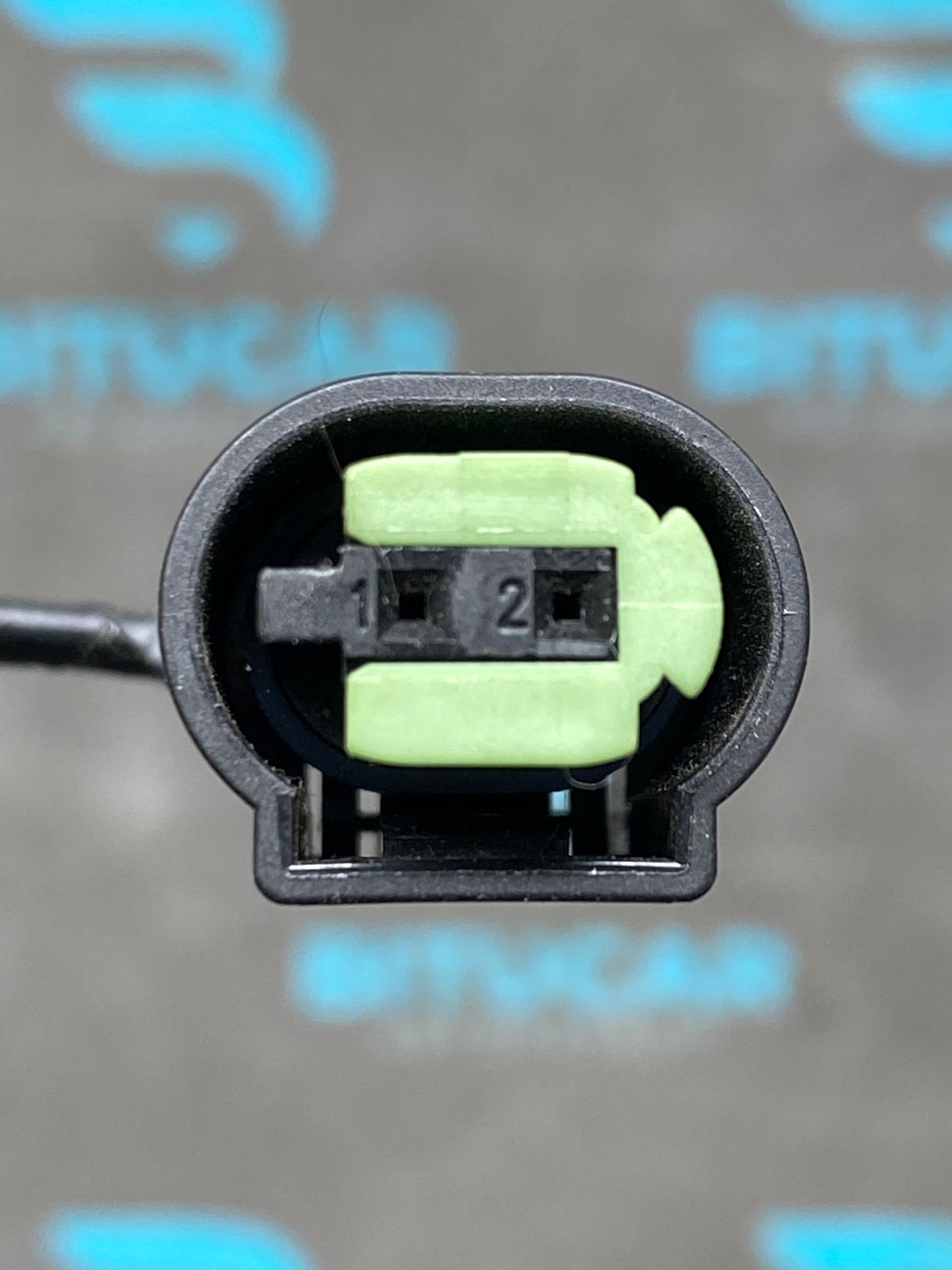 https://ycs.partsauto.market/partsauto-images/thmbs/userImages/c8f07ba63eb5b2f0f6006ea854bf8f7d/part/3ed4dd30-994a-495b-83d4-81d4615a7814_1777449438704.jpg
