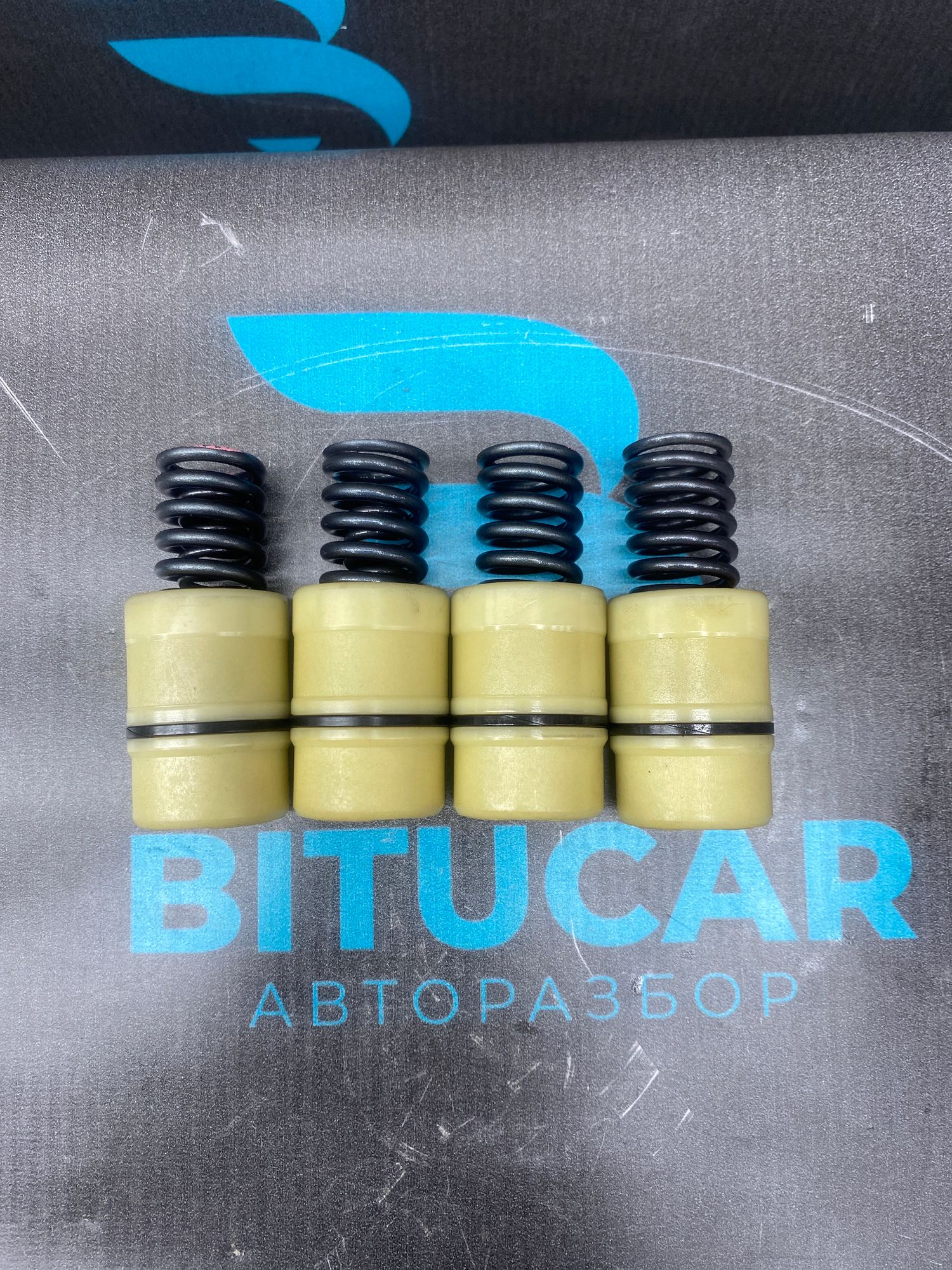 https://ycs.partsauto.market/partsauto-images/thmbs/userImages/c8f07ba63eb5b2f0f6006ea854bf8f7d/part/3efd8868-5a3d-4a7b-8065-d129da1443b1_1771315976684.jpg