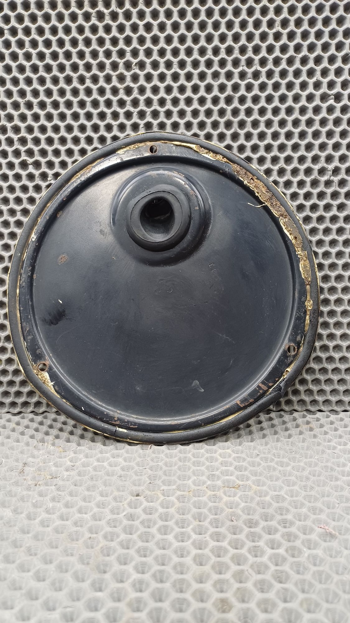 https://ycs.partsauto.market/partsauto-images/thmbs/userImages/c8f07ba63eb5b2f0f6006ea854bf8f7d/part/3f23f409-62d1-45a4-9ab7-d4a40fa3aa78_1774180104733.jpg