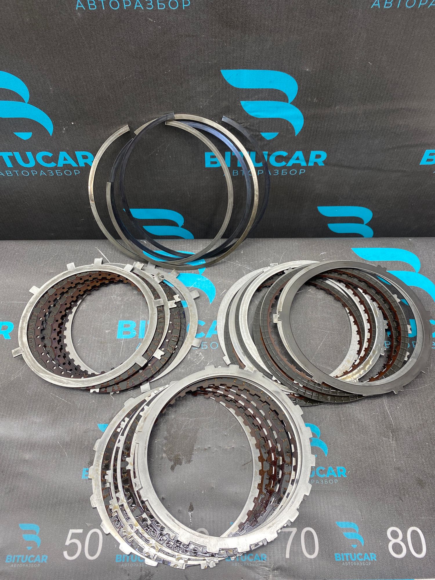 https://ycs.partsauto.market/partsauto-images/thmbs/userImages/c8f07ba63eb5b2f0f6006ea854bf8f7d/part/3f35f4a2-f49c-42e9-b326-ee7b658a0b6c_1771331317857.jpg