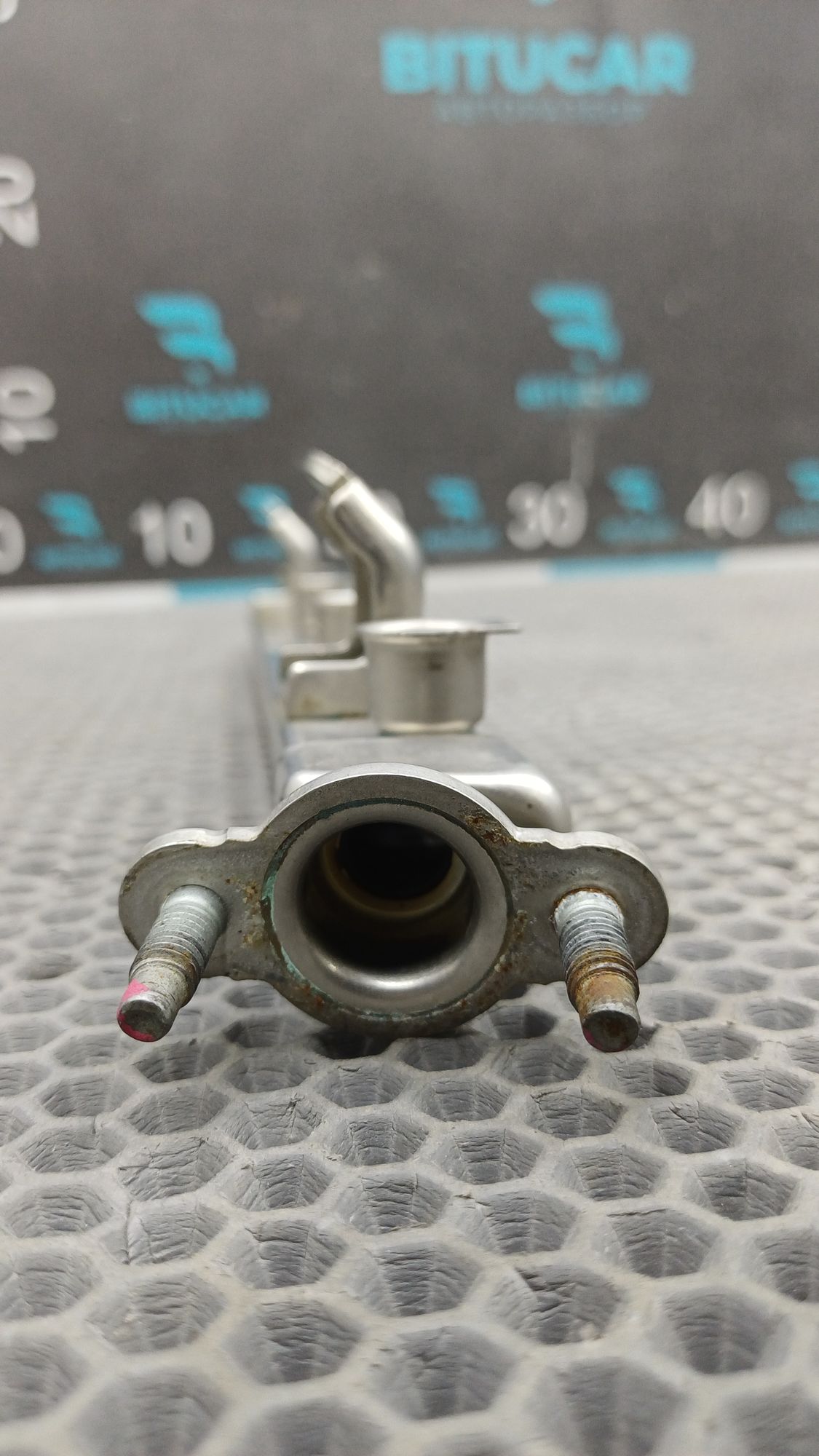 https://ycs.partsauto.market/partsauto-images/thmbs/userImages/c8f07ba63eb5b2f0f6006ea854bf8f7d/part/3f44a617-61b7-43b9-bdac-daeddadf2422_1777375162461.jpg