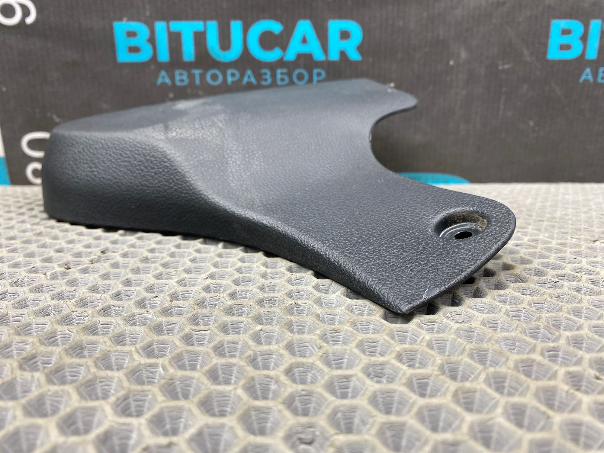 https://ycs.partsauto.market/partsauto-images/thmbs/userImages/c8f07ba63eb5b2f0f6006ea854bf8f7d/part/3f4b0329-f3d2-4198-aaa3-247a0fb57fa5_1777015832129.jpg
