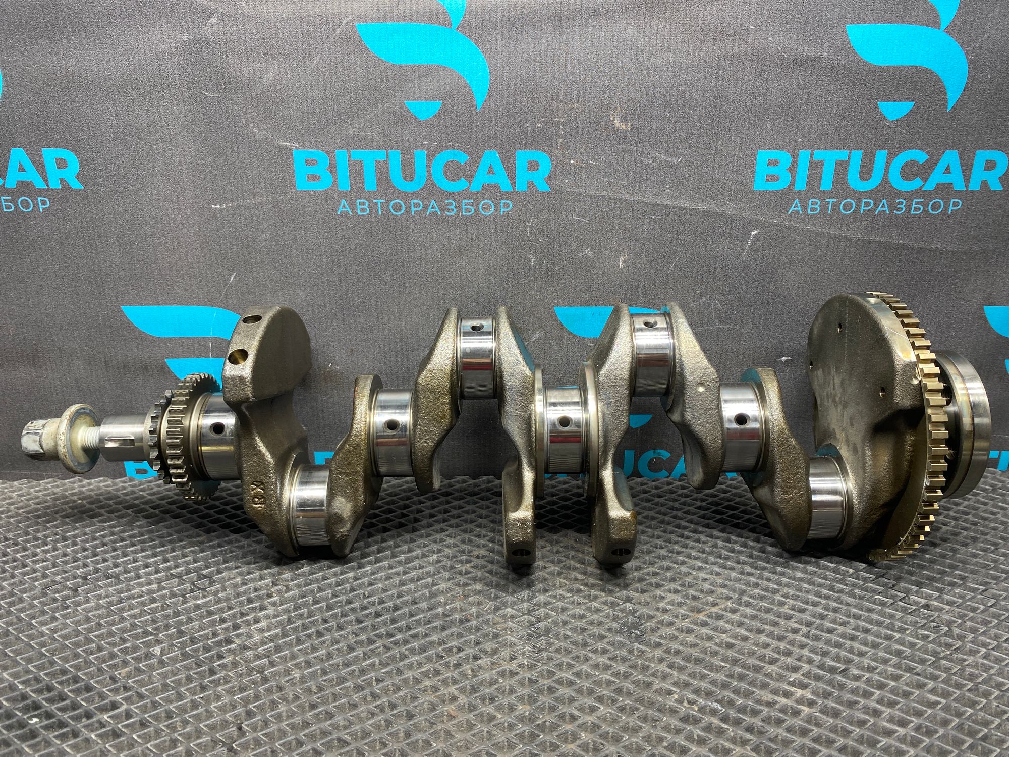 https://ycs.partsauto.market/partsauto-images/thmbs/userImages/c8f07ba63eb5b2f0f6006ea854bf8f7d/part/3f518dc6-badc-4edc-a210-3e6f9bb9c2b8_1777208759495.jpg
