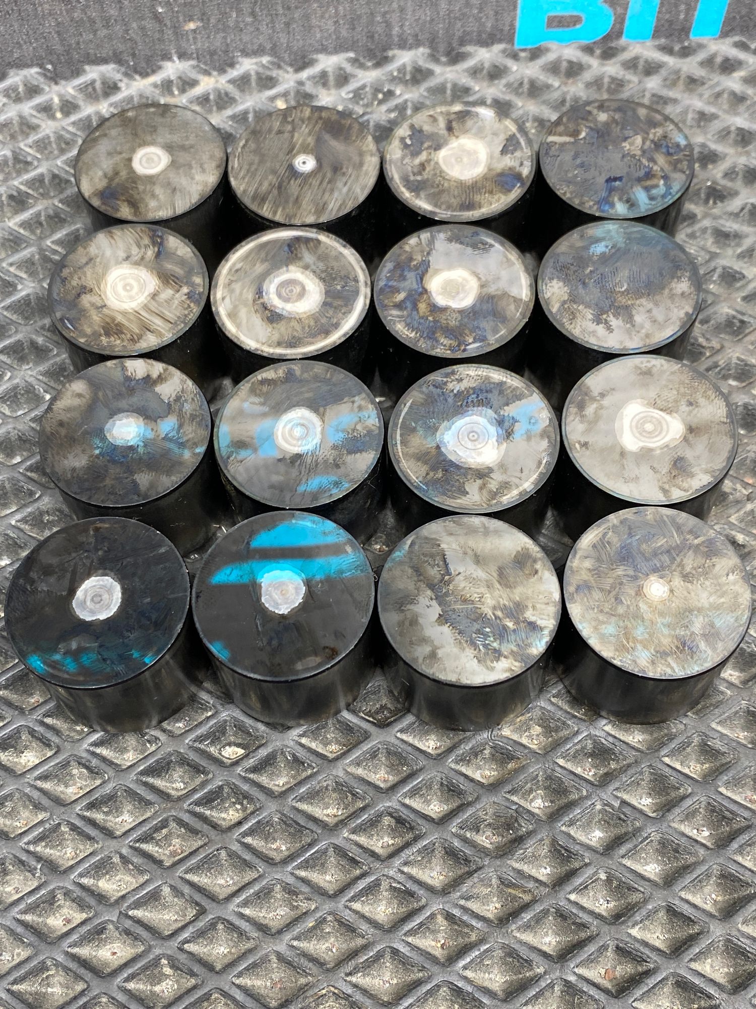 https://ycs.partsauto.market/partsauto-images/thmbs/userImages/c8f07ba63eb5b2f0f6006ea854bf8f7d/part/400021da-a5ae-4f4d-8223-0da4225252f8_1777202061886.jpg