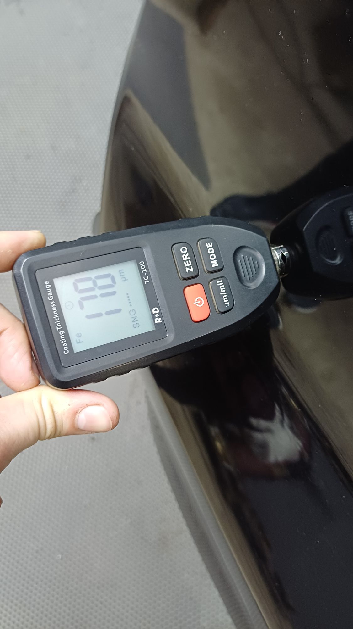 https://ycs.partsauto.market/partsauto-images/thmbs/userImages/c8f07ba63eb5b2f0f6006ea854bf8f7d/part/404dd92d-0c02-4d8b-819a-01b891ba93b0_1774939304446.jpg