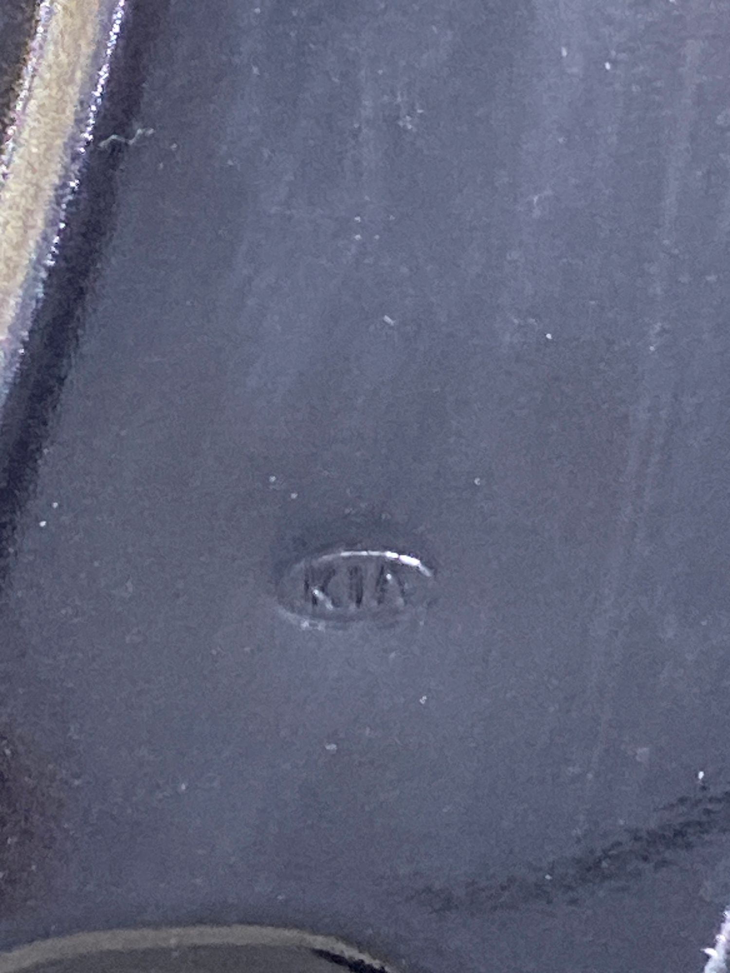 https://ycs.partsauto.market/partsauto-images/thmbs/userImages/c8f07ba63eb5b2f0f6006ea854bf8f7d/part/413ca115-c00a-4edd-b9d6-006884b3b5b3_1777361997039.jpg