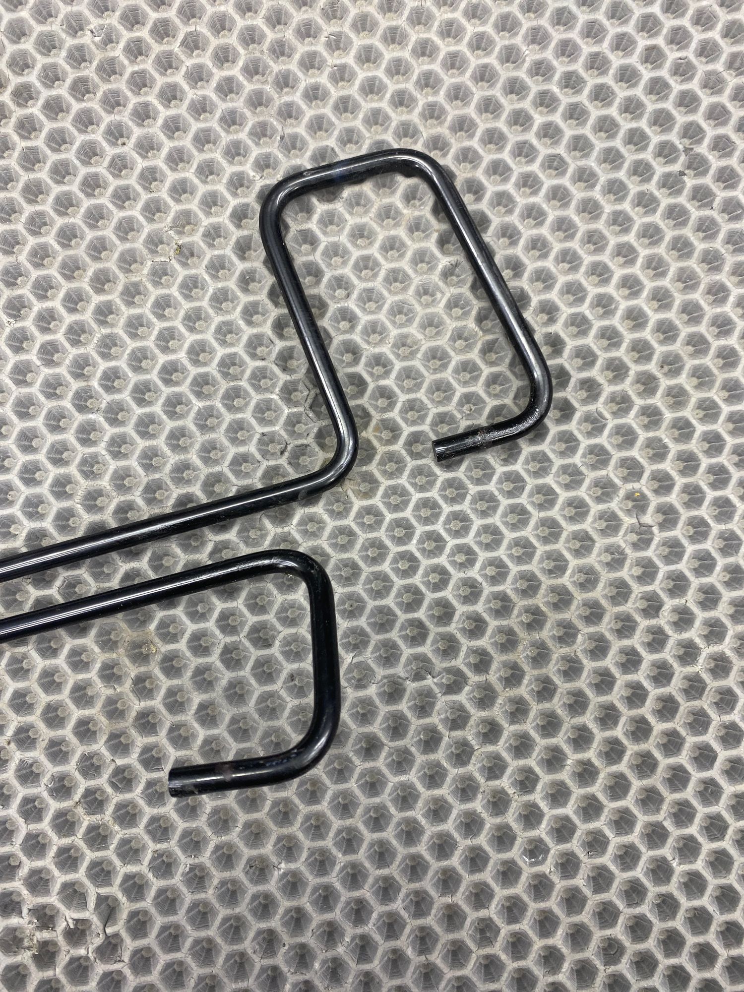 https://ycs.partsauto.market/partsauto-images/thmbs/userImages/c8f07ba63eb5b2f0f6006ea854bf8f7d/part/4173f13f-3b89-4926-a47e-5f1f574bd298_1777099142404.jpg