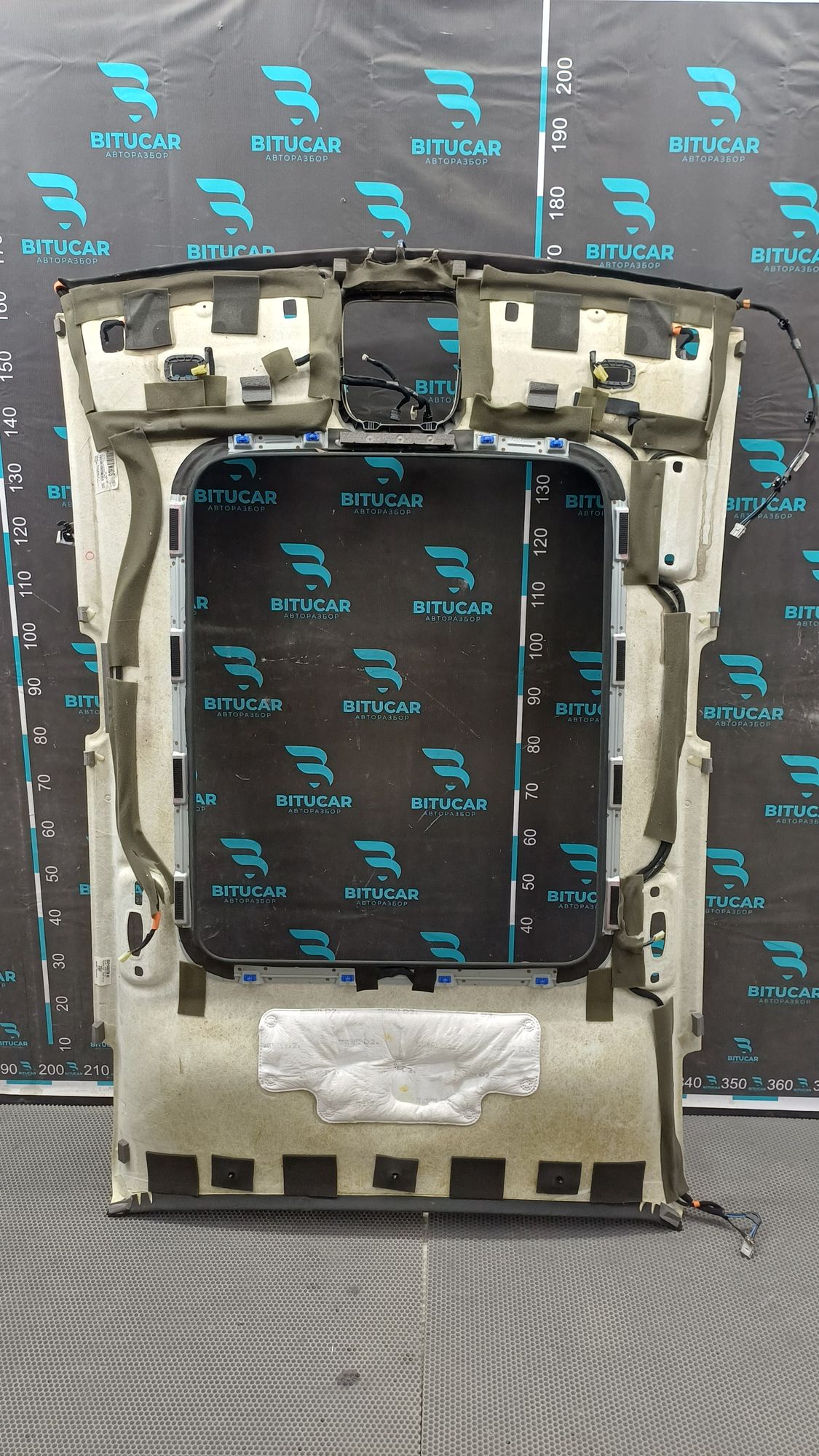 https://ycs.partsauto.market/partsauto-images/thmbs/userImages/c8f07ba63eb5b2f0f6006ea854bf8f7d/part/418199fd-6e7c-4759-9007-dbdf652dab1c_1777273602368.jpg