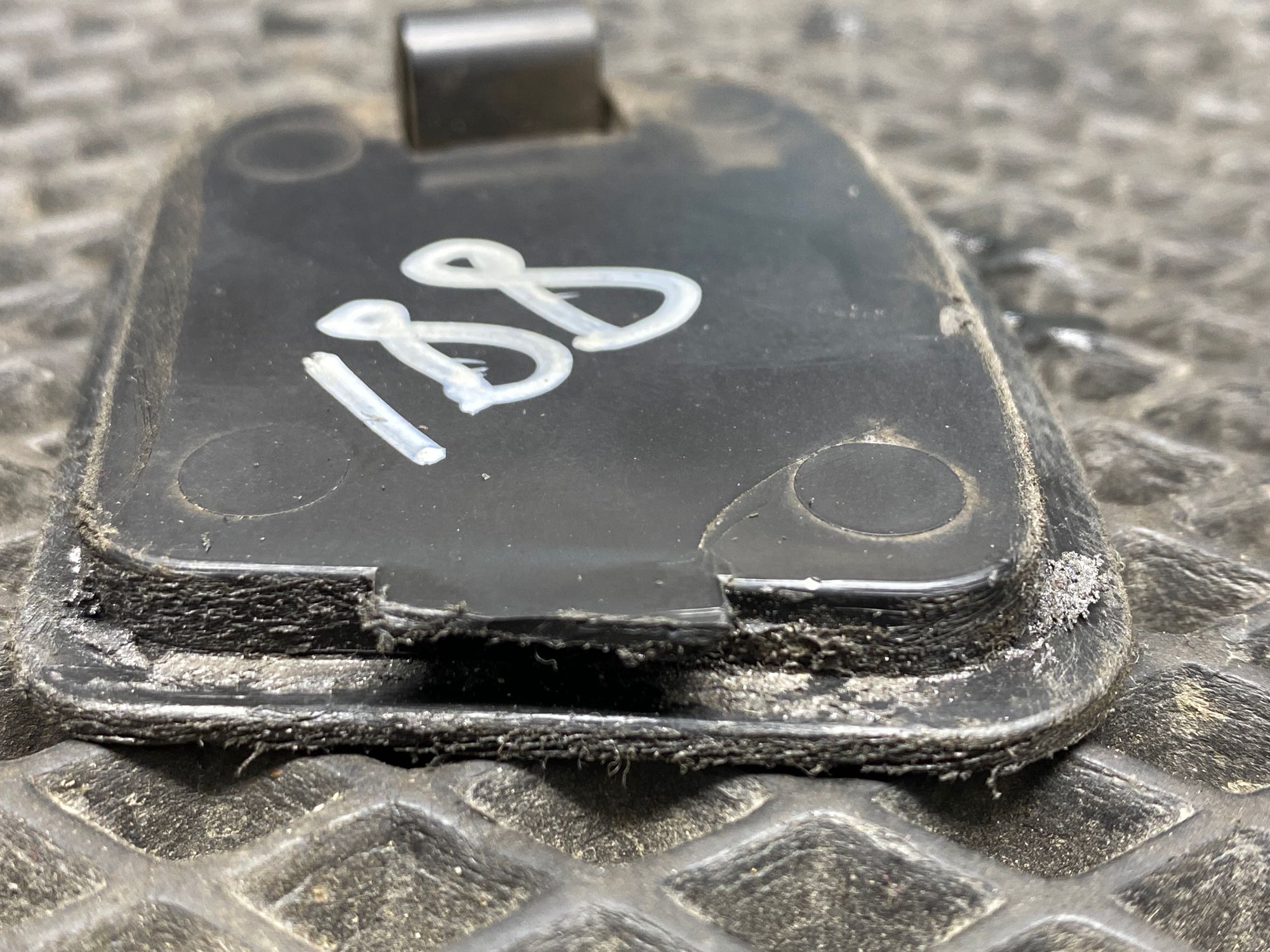 https://ycs.partsauto.market/partsauto-images/thmbs/userImages/c8f07ba63eb5b2f0f6006ea854bf8f7d/part/41dacc5b-9fe7-4f9d-ad3c-b7e923fe8fd1_1777271444855.jpg