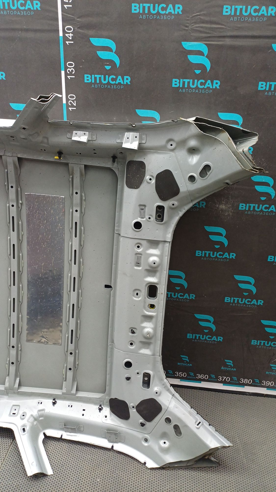 https://ycs.partsauto.market/partsauto-images/thmbs/userImages/c8f07ba63eb5b2f0f6006ea854bf8f7d/part/421777c7-5240-40ec-87a9-2a490bf0e8b0_1777270899966.jpg