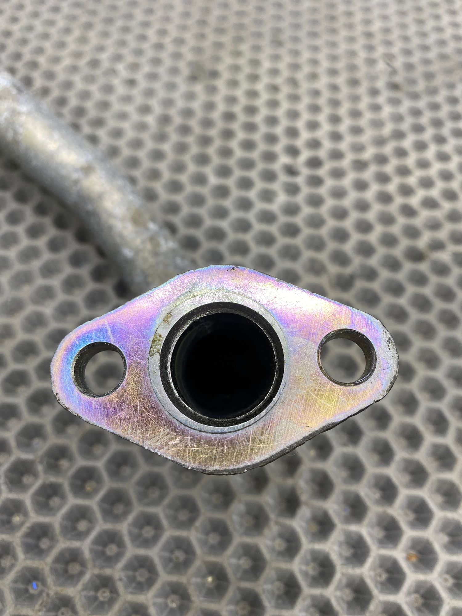 https://ycs.partsauto.market/partsauto-images/thmbs/userImages/c8f07ba63eb5b2f0f6006ea854bf8f7d/part/42213d4f-8c90-414d-b968-b80a44e7a6a4_1777389035077.jpg