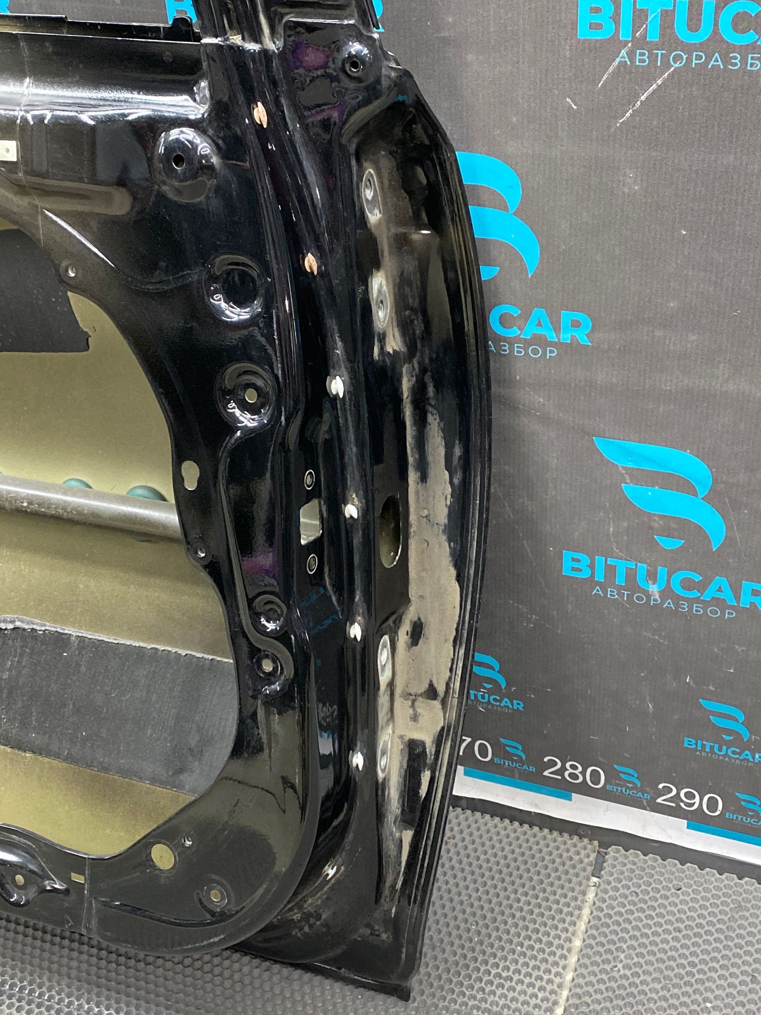 https://ycs.partsauto.market/partsauto-images/thmbs/userImages/c8f07ba63eb5b2f0f6006ea854bf8f7d/part/42631119-0a64-4627-8cf0-cd8056f43d5f_1777299382554.jpg