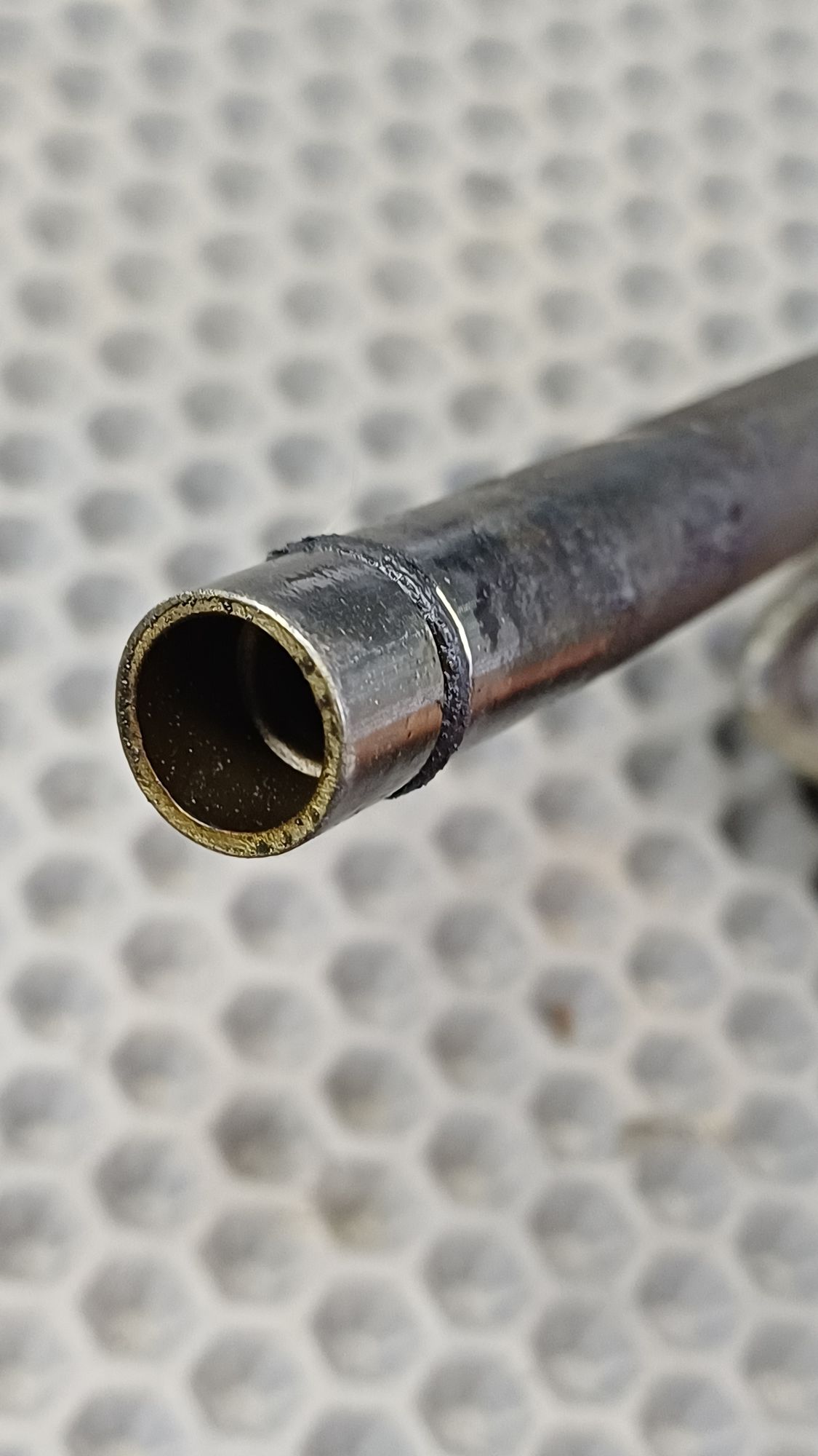 https://ycs.partsauto.market/partsauto-images/thmbs/userImages/c8f07ba63eb5b2f0f6006ea854bf8f7d/part/429233bc-24ee-43be-911f-481b15d5206a_1777201225467.jpg