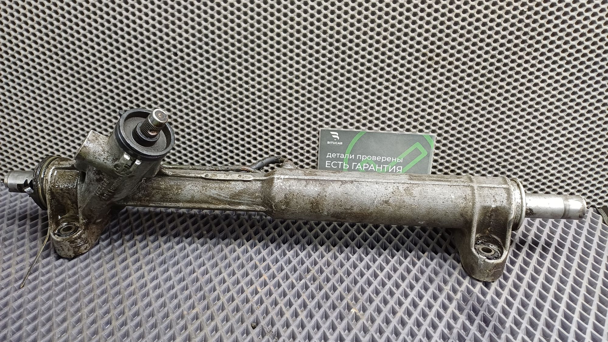 https://ycs.partsauto.market/partsauto-images/thmbs/userImages/c8f07ba63eb5b2f0f6006ea854bf8f7d/part/42c52a4a-4124-4a95-b6e9-9efb790db192_1774356537231.jpg