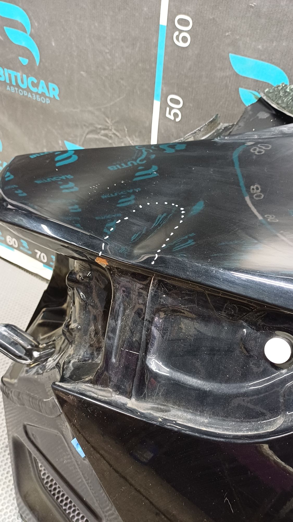 https://ycs.partsauto.market/partsauto-images/thmbs/userImages/c8f07ba63eb5b2f0f6006ea854bf8f7d/part/42ce09fe-11b6-442d-9874-17f0b6d1c62a_1775199970478.jpg