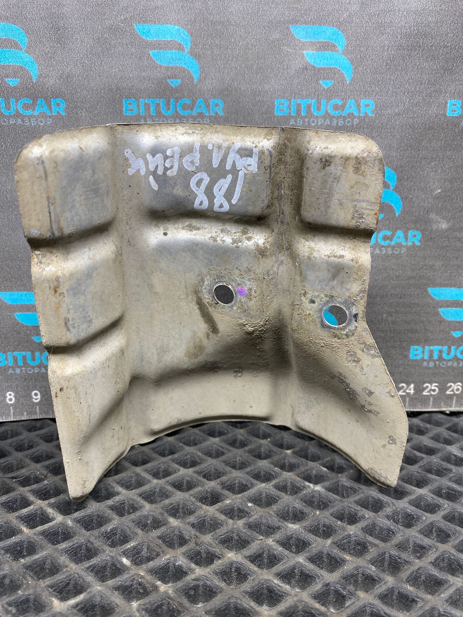 https://ycs.partsauto.market/partsauto-images/thmbs/userImages/c8f07ba63eb5b2f0f6006ea854bf8f7d/part/42e5fc8a-8164-4f0a-abc5-2180b55b6430_1777458213346.jpg