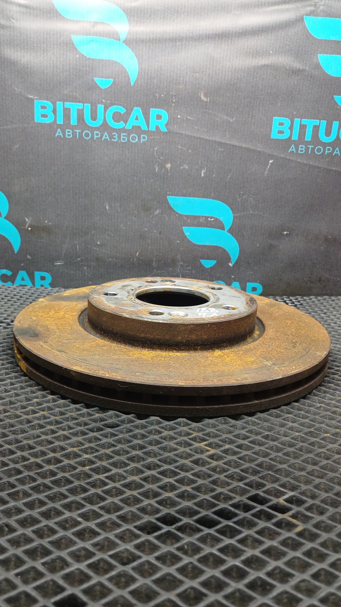 https://ycs.partsauto.market/partsauto-images/thmbs/userImages/c8f07ba63eb5b2f0f6006ea854bf8f7d/part/42e8e7a6-9fad-4421-9d7c-49a4eaf48209_1777276887927.jpg