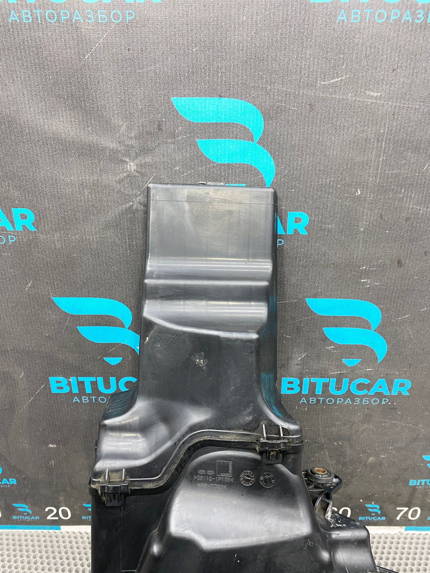 https://ycs.partsauto.market/partsauto-images/thmbs/userImages/c8f07ba63eb5b2f0f6006ea854bf8f7d/part/4347dac0-190b-4075-a161-740706f42098_1770532856693.jpg