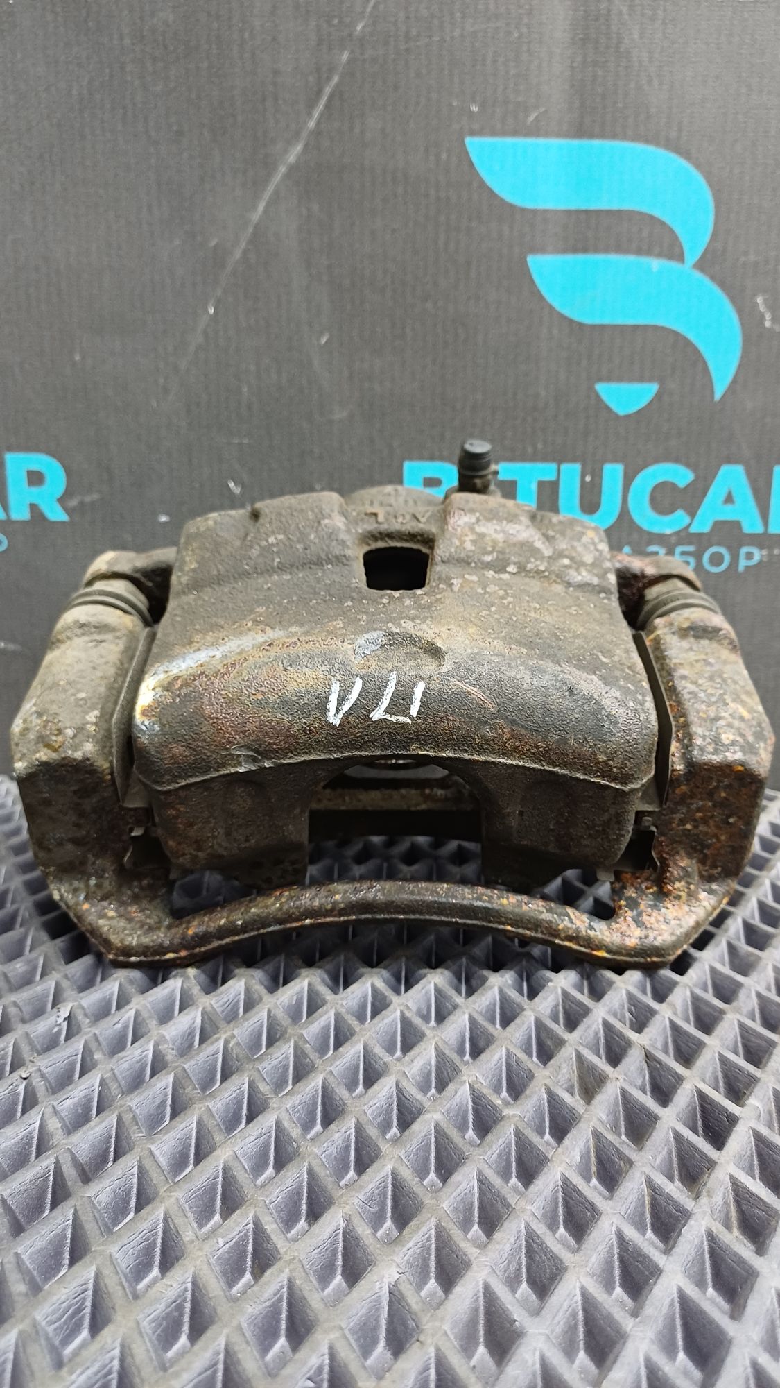 https://ycs.partsauto.market/partsauto-images/thmbs/userImages/c8f07ba63eb5b2f0f6006ea854bf8f7d/part/436a89a5-3001-456e-9506-32ccd0a7c5c1_1774510677209.jpg