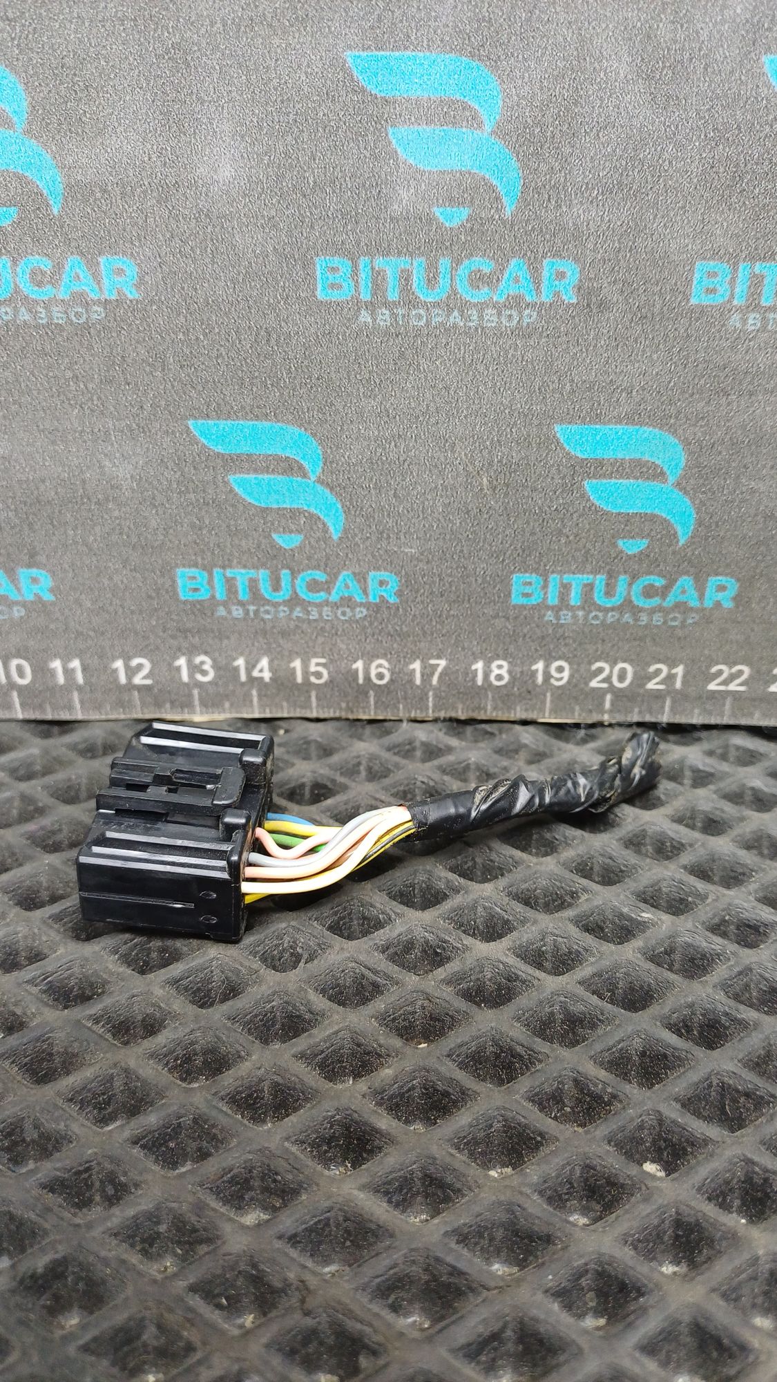 https://ycs.partsauto.market/partsauto-images/thmbs/userImages/c8f07ba63eb5b2f0f6006ea854bf8f7d/part/4379d4d5-2a94-4280-b49d-b5a5e027703d_1777534253637.jpg