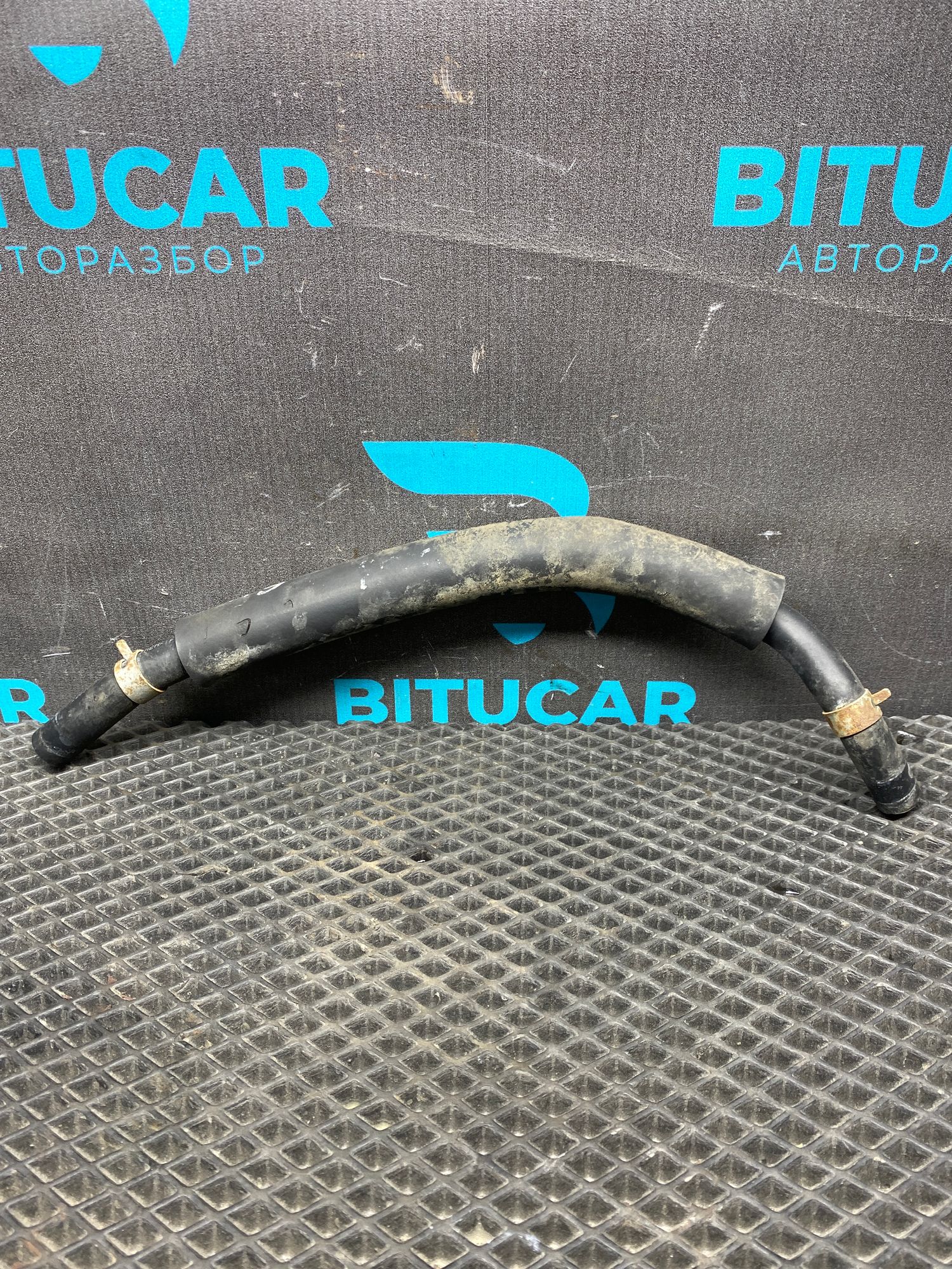 https://ycs.partsauto.market/partsauto-images/thmbs/userImages/c8f07ba63eb5b2f0f6006ea854bf8f7d/part/4383cda2-8356-4031-ad32-74d1eaaaa210_1777122272496.jpg