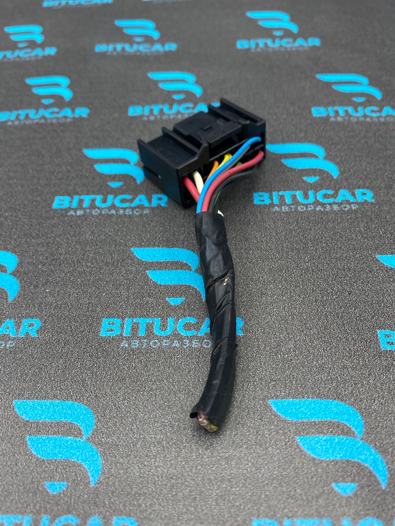 https://ycs.partsauto.market/partsauto-images/thmbs/userImages/c8f07ba63eb5b2f0f6006ea854bf8f7d/part/43b9b87d-50b7-43c4-84a7-6ec859992d26_1770126250517.jpg