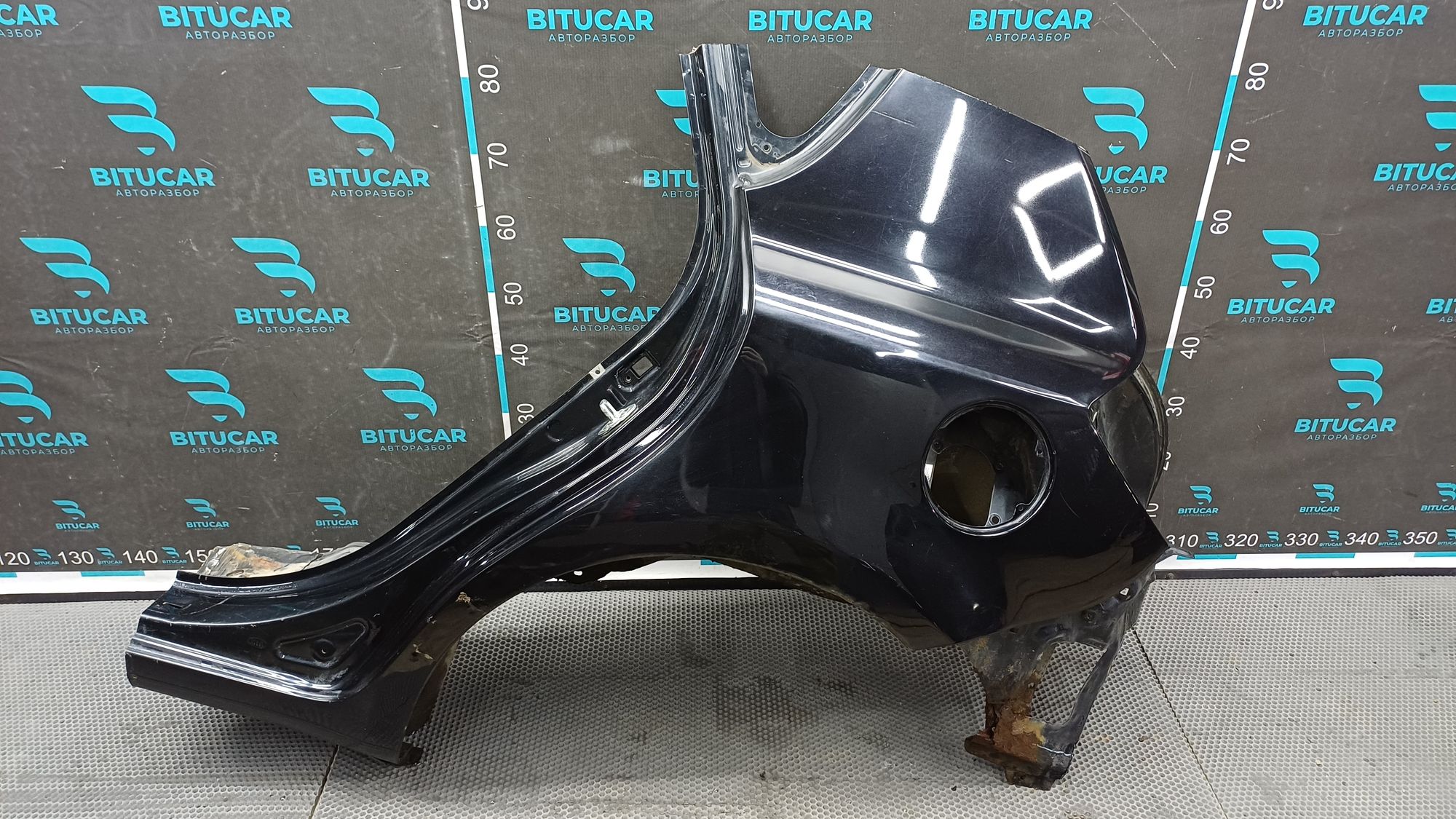 https://ycs.partsauto.market/partsauto-images/thmbs/userImages/c8f07ba63eb5b2f0f6006ea854bf8f7d/part/4418349c-f540-4375-a9f7-ebe14f0f17ac_1774940550669.jpg
