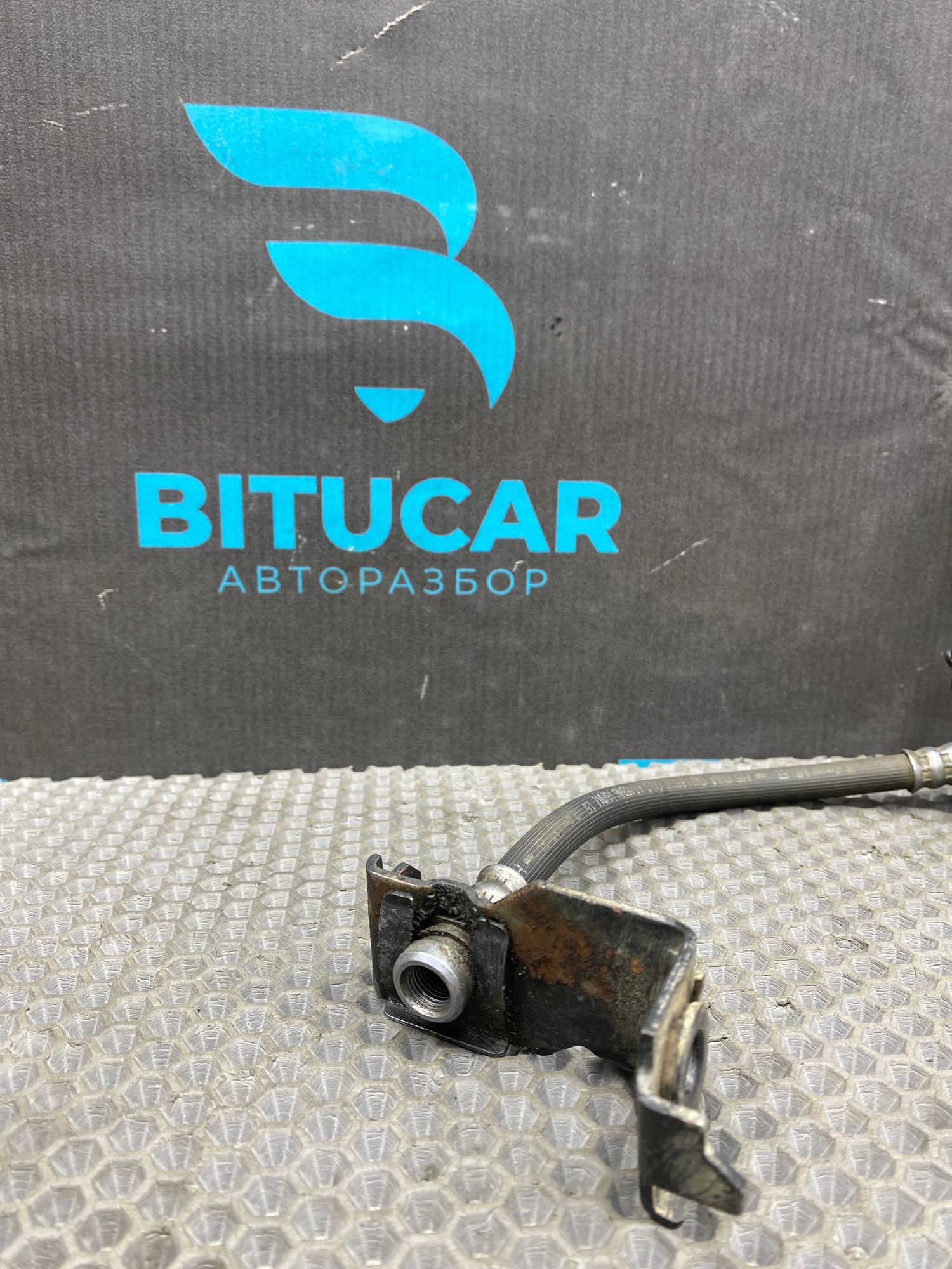 https://ycs.partsauto.market/partsauto-images/thmbs/userImages/c8f07ba63eb5b2f0f6006ea854bf8f7d/part/4422b172-6da9-4069-a493-b801eb0d0acc_1776516421970.jpg
