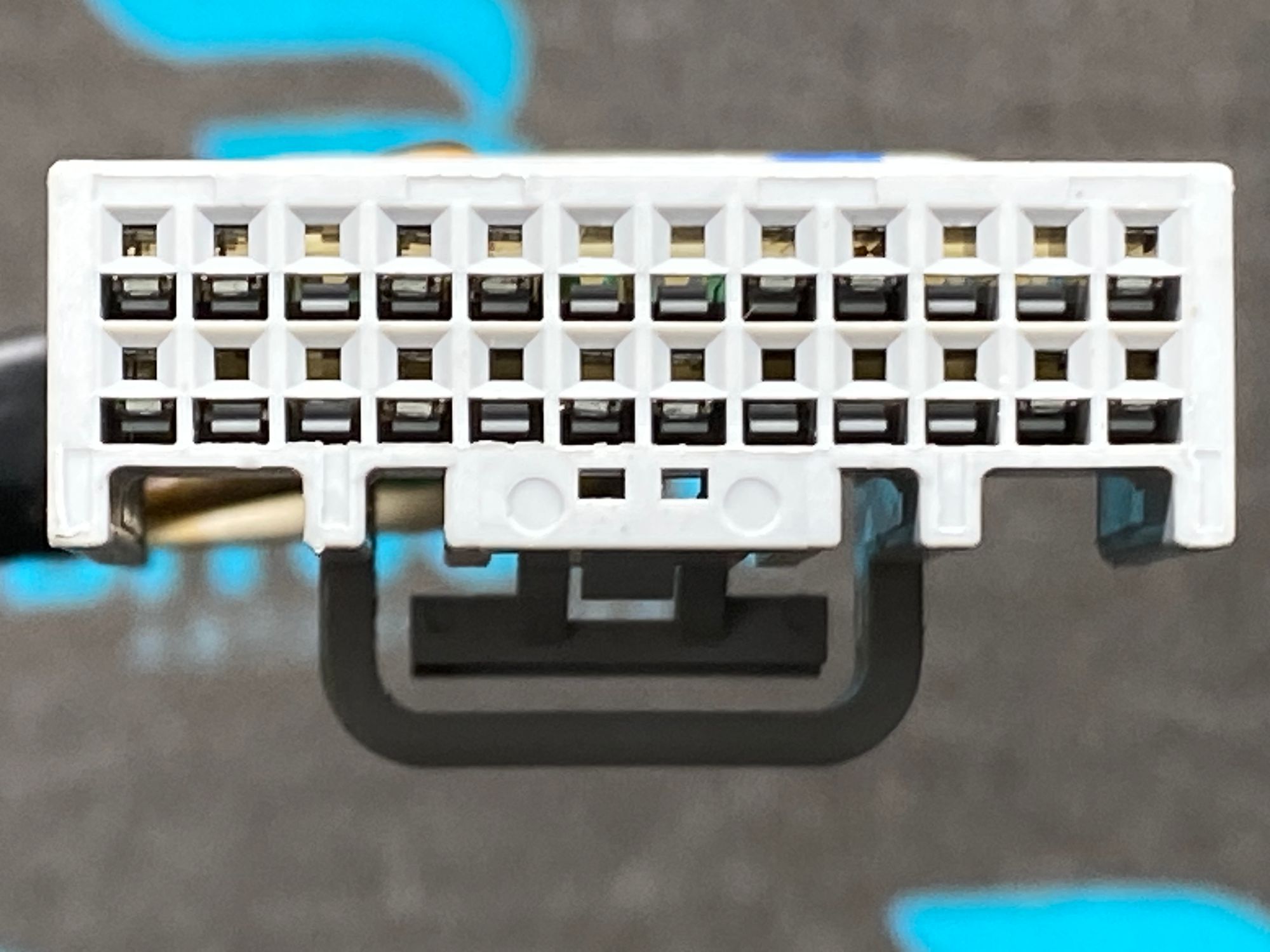 https://ycs.partsauto.market/partsauto-images/thmbs/userImages/c8f07ba63eb5b2f0f6006ea854bf8f7d/part/450b9cc4-7ea0-4b1d-a545-7552c56f4867_1777710312187.jpg