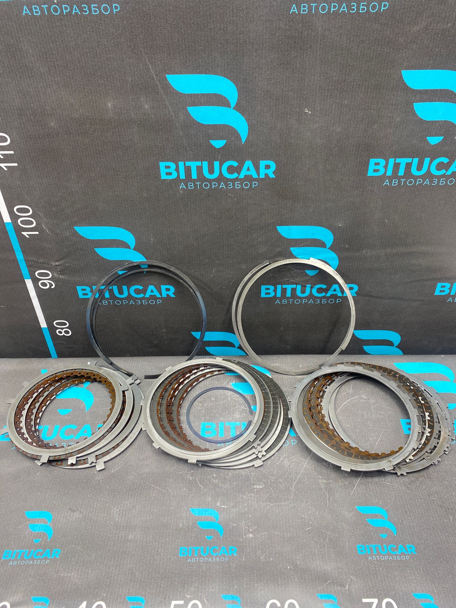 https://ycs.partsauto.market/partsauto-images/thmbs/userImages/c8f07ba63eb5b2f0f6006ea854bf8f7d/part/457d383c-a2c5-41dc-9e45-7b5f5e1f4f17_1771324300342.jpg