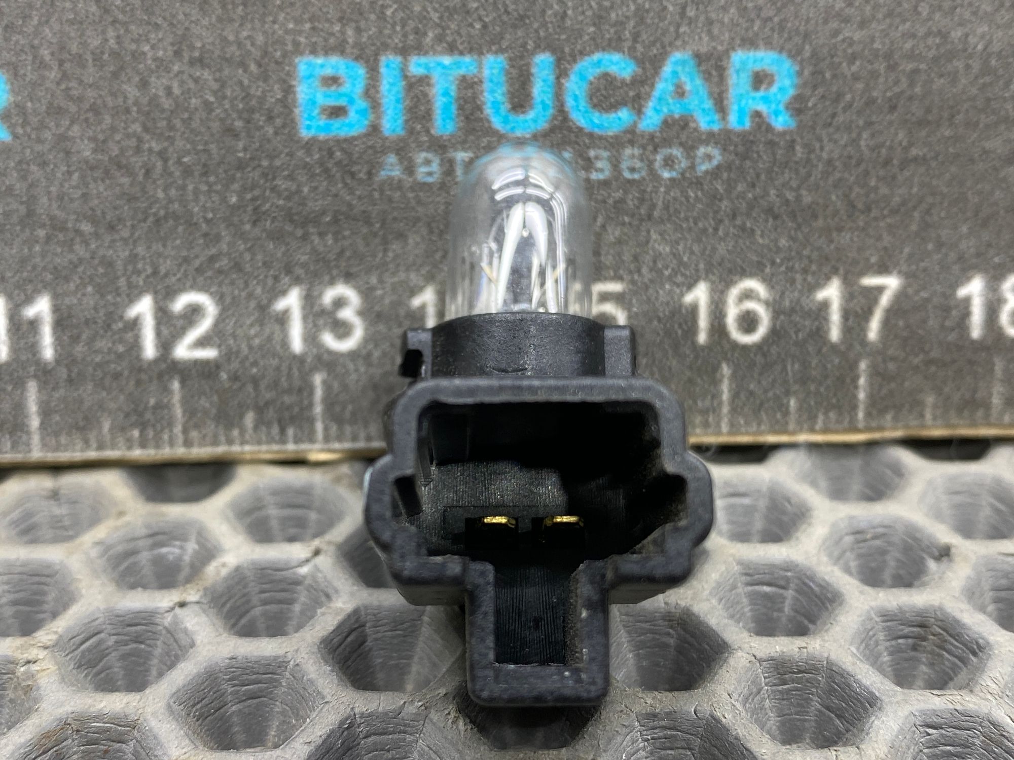 https://ycs.partsauto.market/partsauto-images/thmbs/userImages/c8f07ba63eb5b2f0f6006ea854bf8f7d/part/45a086f7-09e3-4716-aae6-889a0eef2dec_1777640251784.jpg