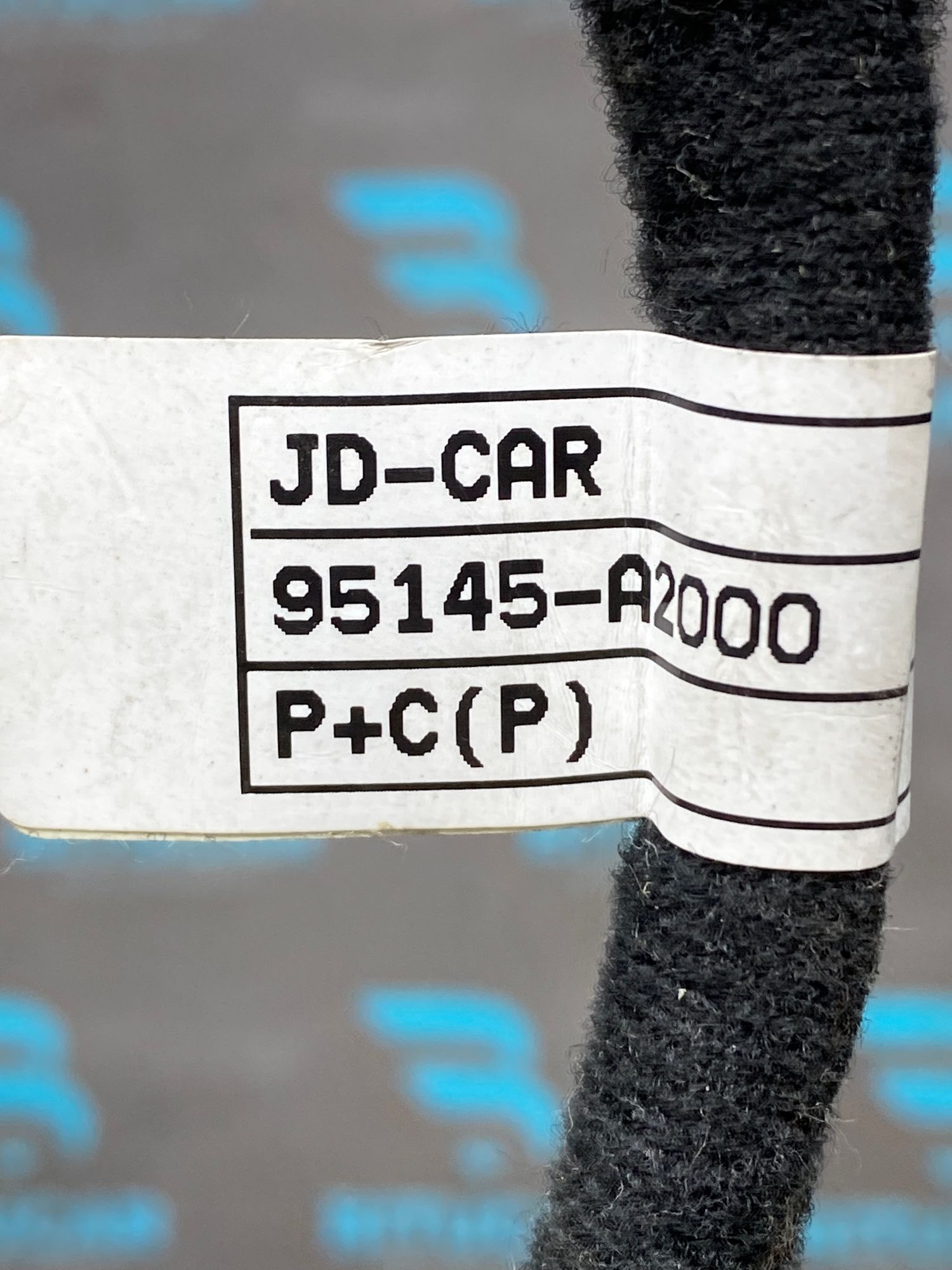 https://ycs.partsauto.market/partsauto-images/thmbs/userImages/c8f07ba63eb5b2f0f6006ea854bf8f7d/part/4603e649-1d5e-4749-a9ac-d8f5a6cdb5e6_1777443886051.jpg