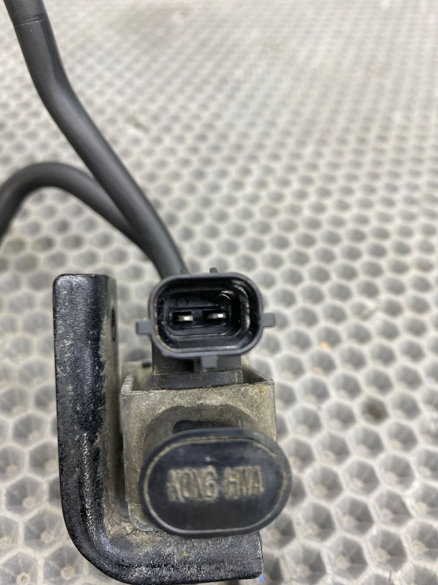 https://ycs.partsauto.market/partsauto-images/thmbs/userImages/c8f07ba63eb5b2f0f6006ea854bf8f7d/part/463fe570-c036-4c78-9d14-dd6fe950bb64_1777389769761.jpg