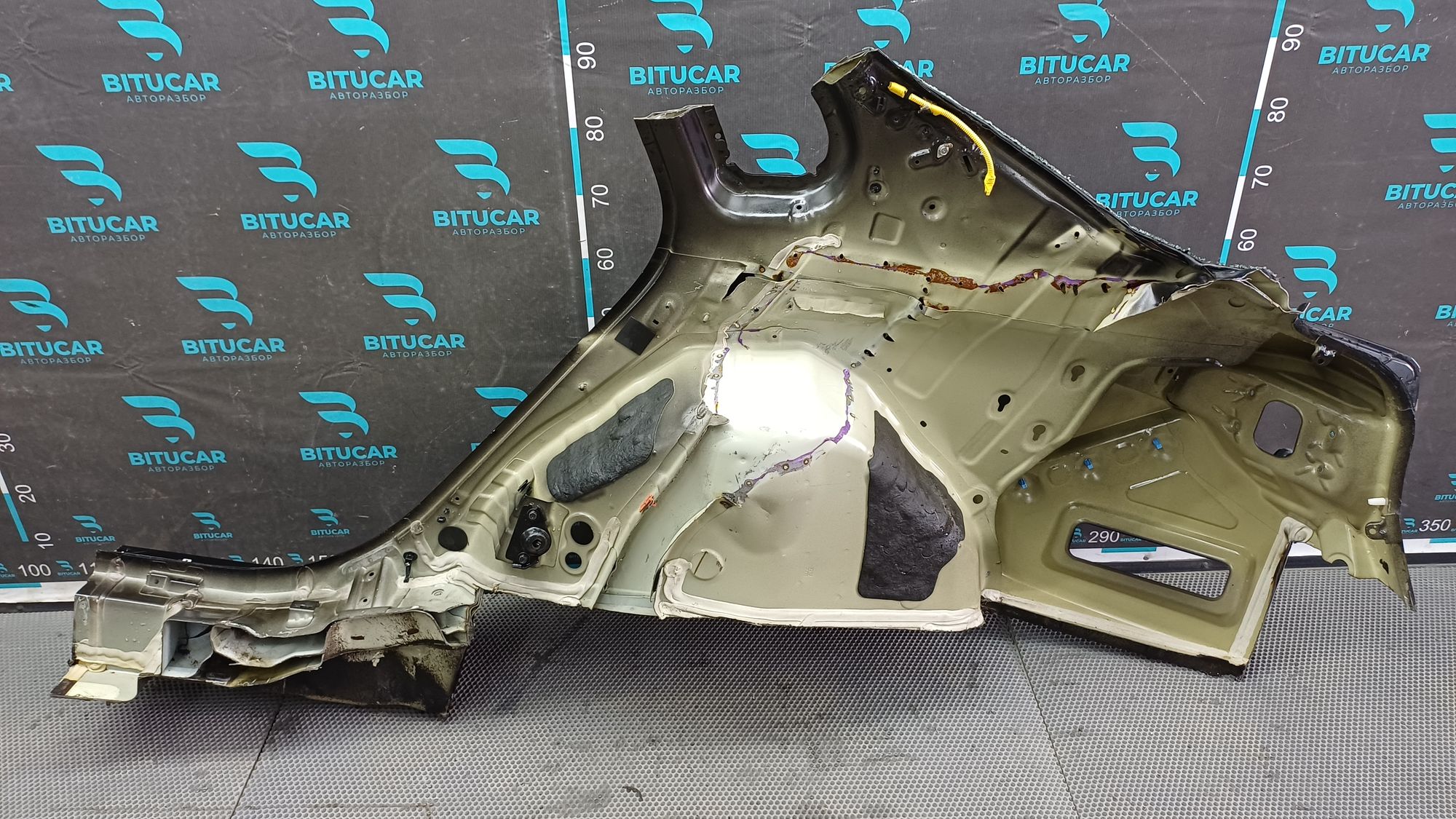 https://ycs.partsauto.market/partsauto-images/thmbs/userImages/c8f07ba63eb5b2f0f6006ea854bf8f7d/part/46508df5-a765-42b8-9766-c402447fdd38_1775199976080.jpg